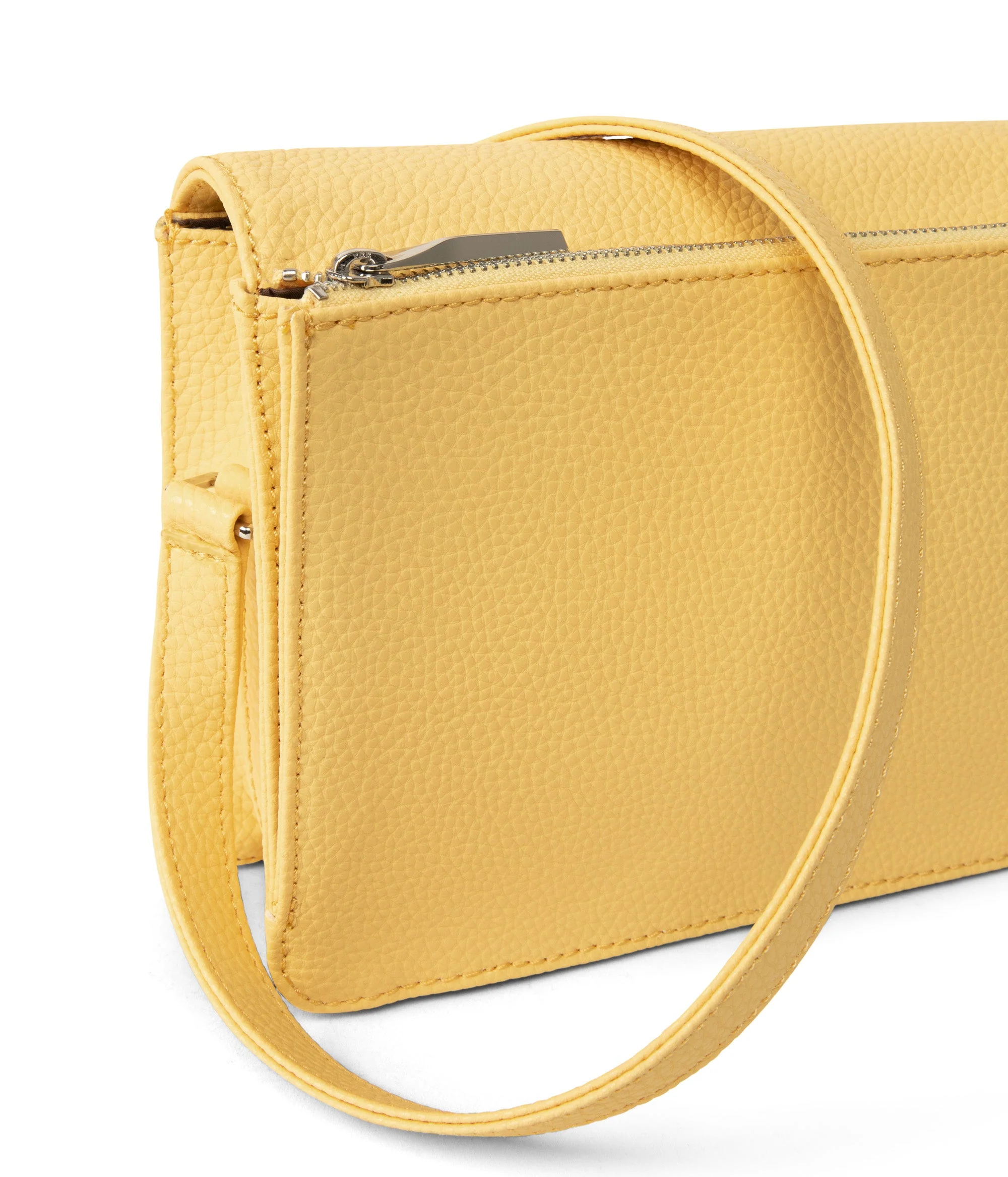 Product image 109