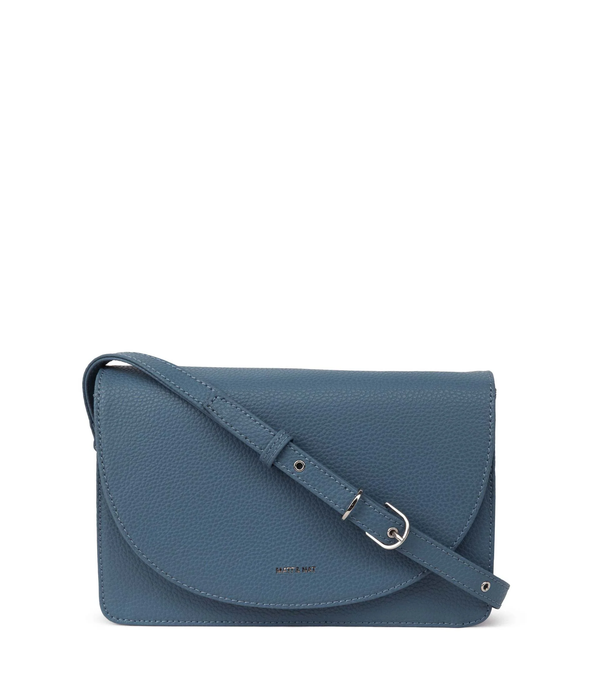 Product image 110