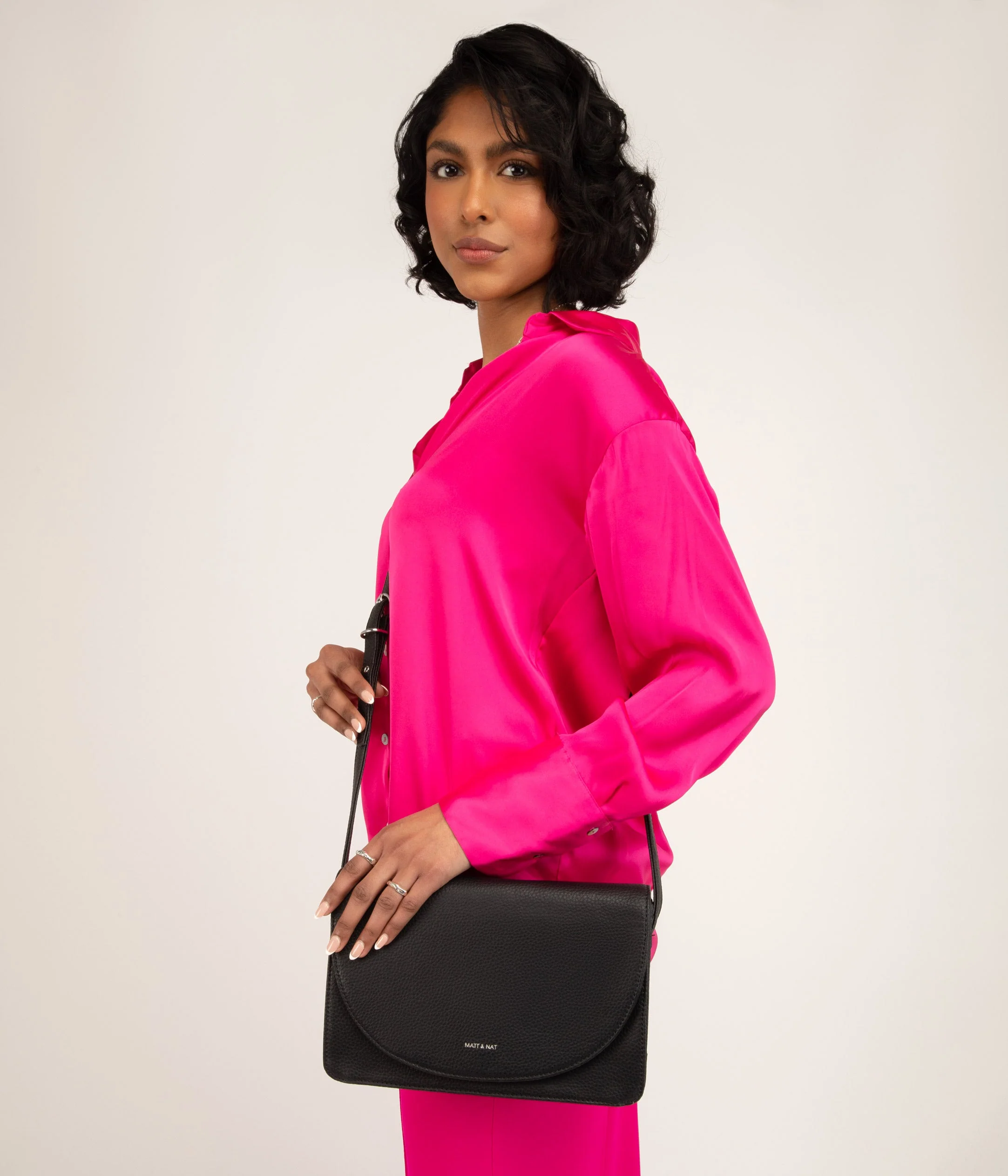 Product image 112