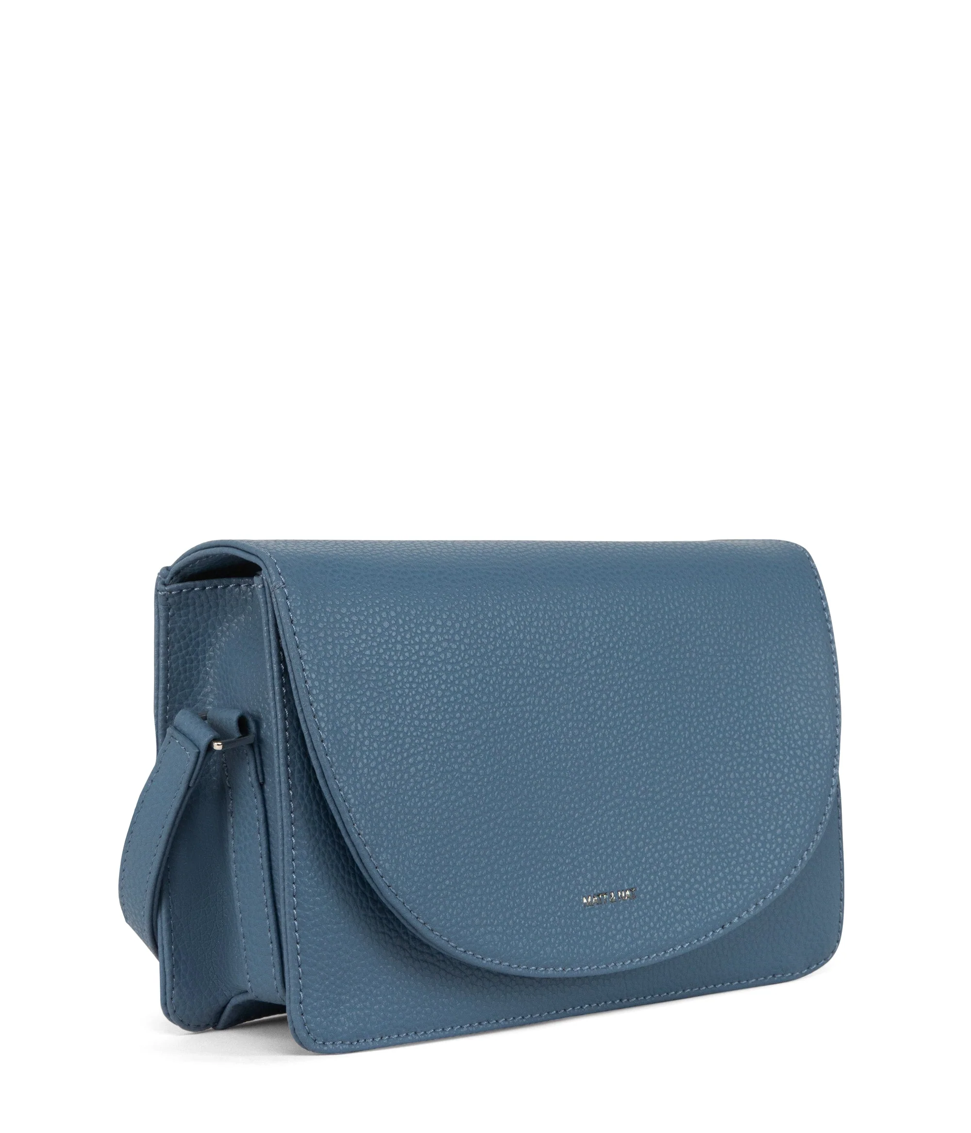 Product image 113