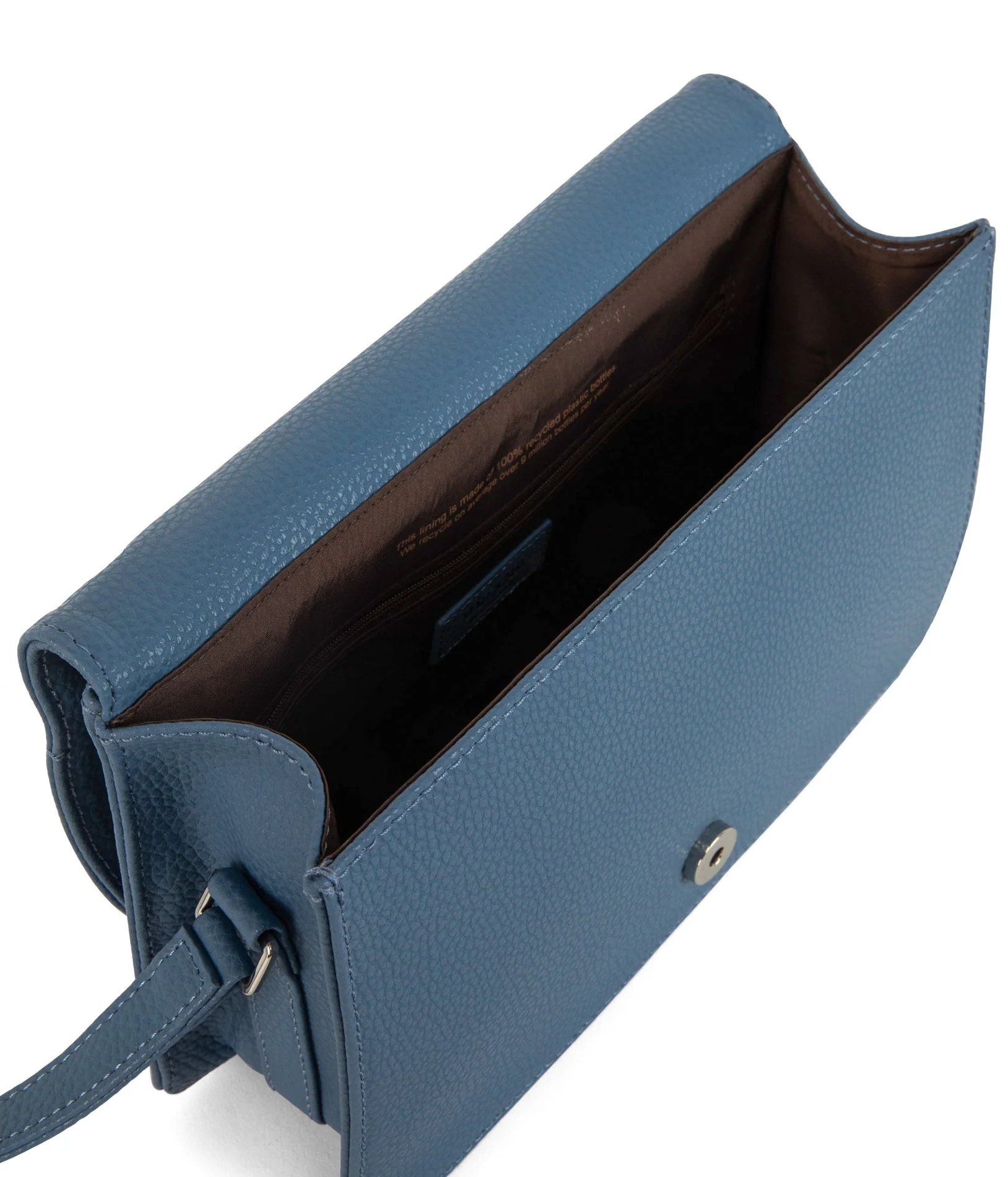 Product image 114