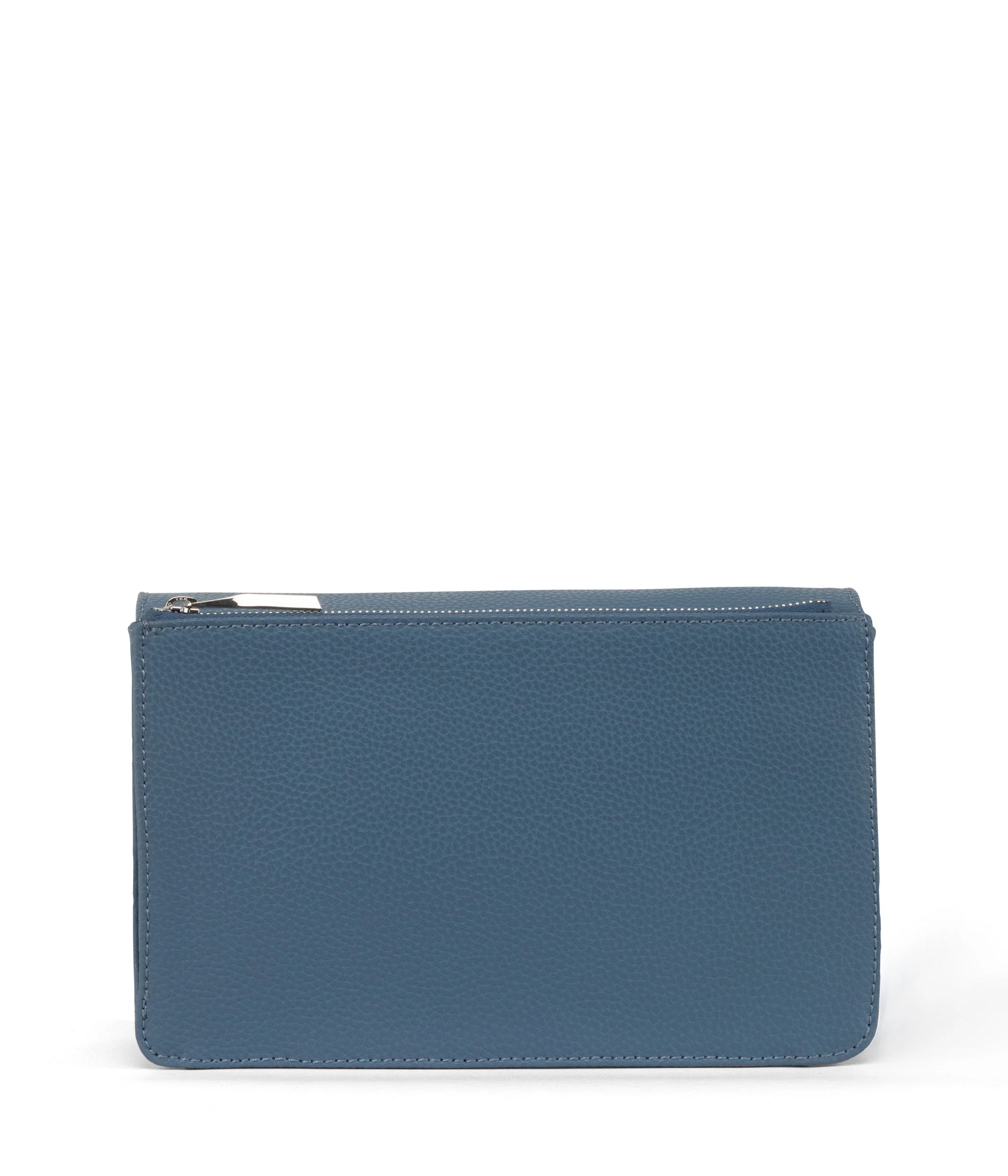 Product image 115