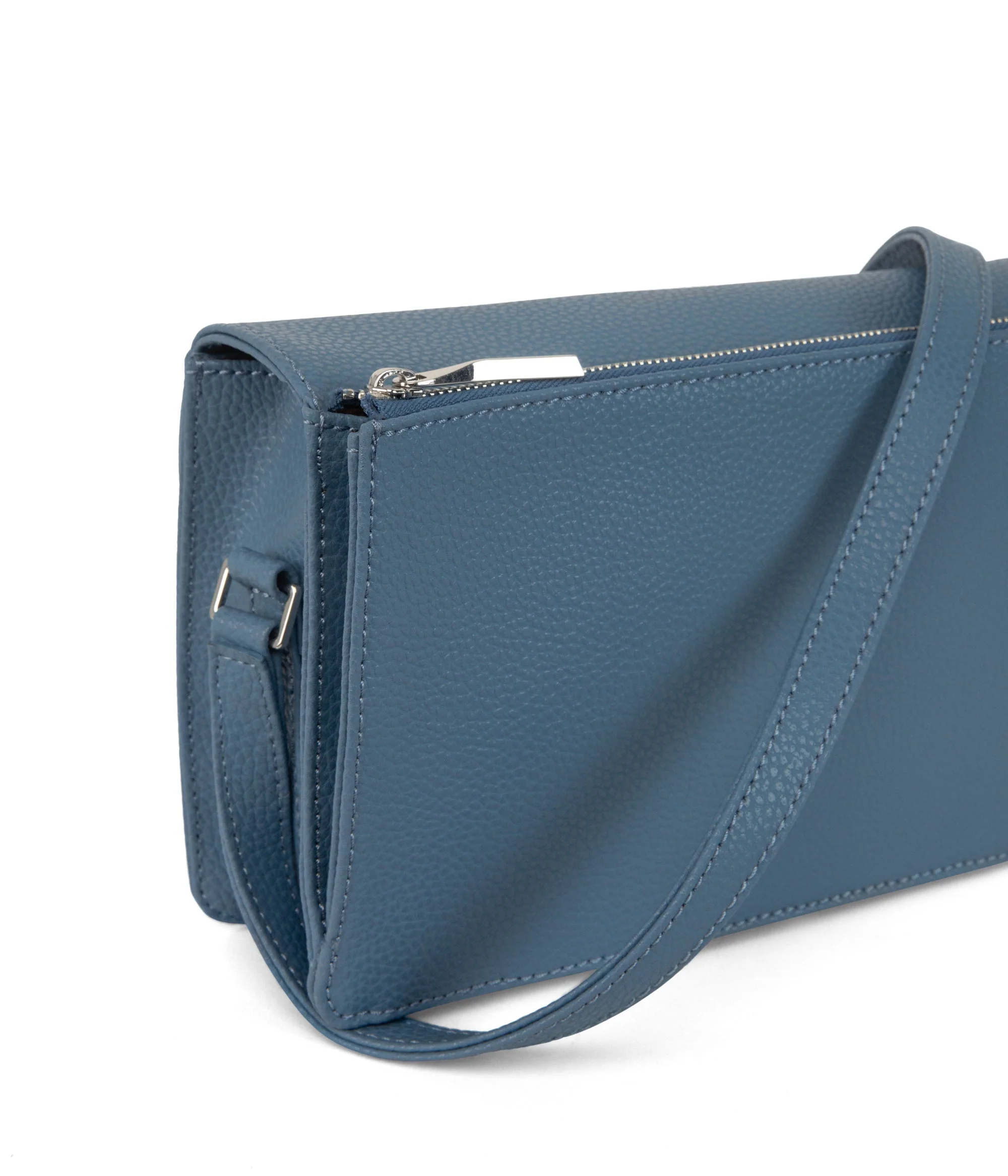 Product image 116