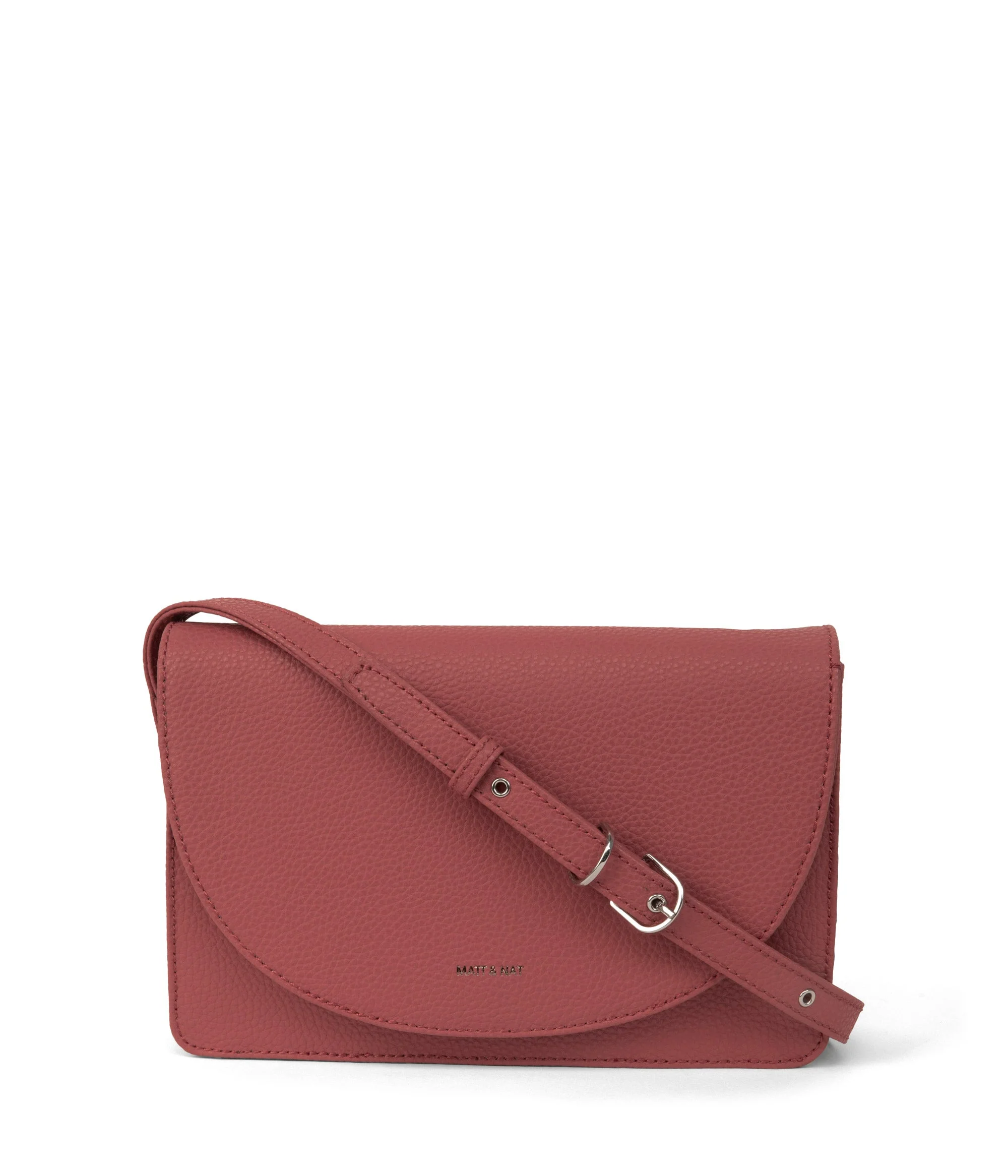Product image 117