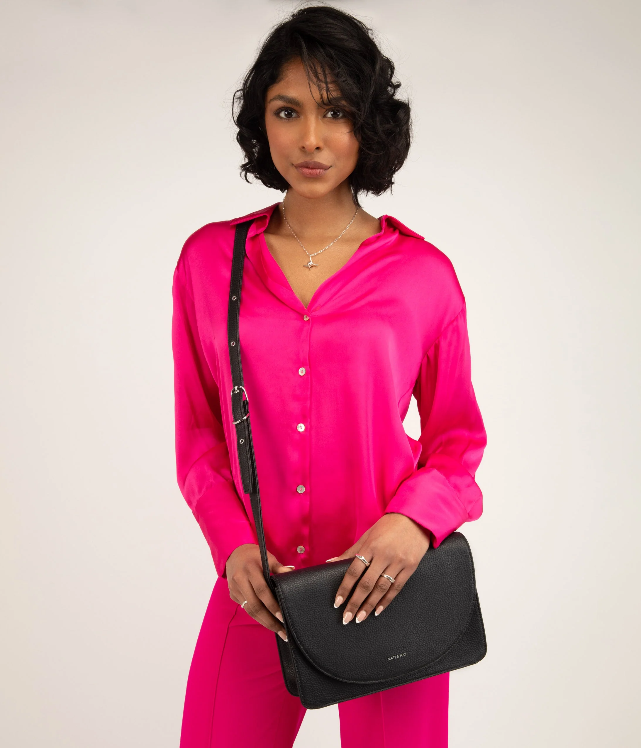 Product image 118