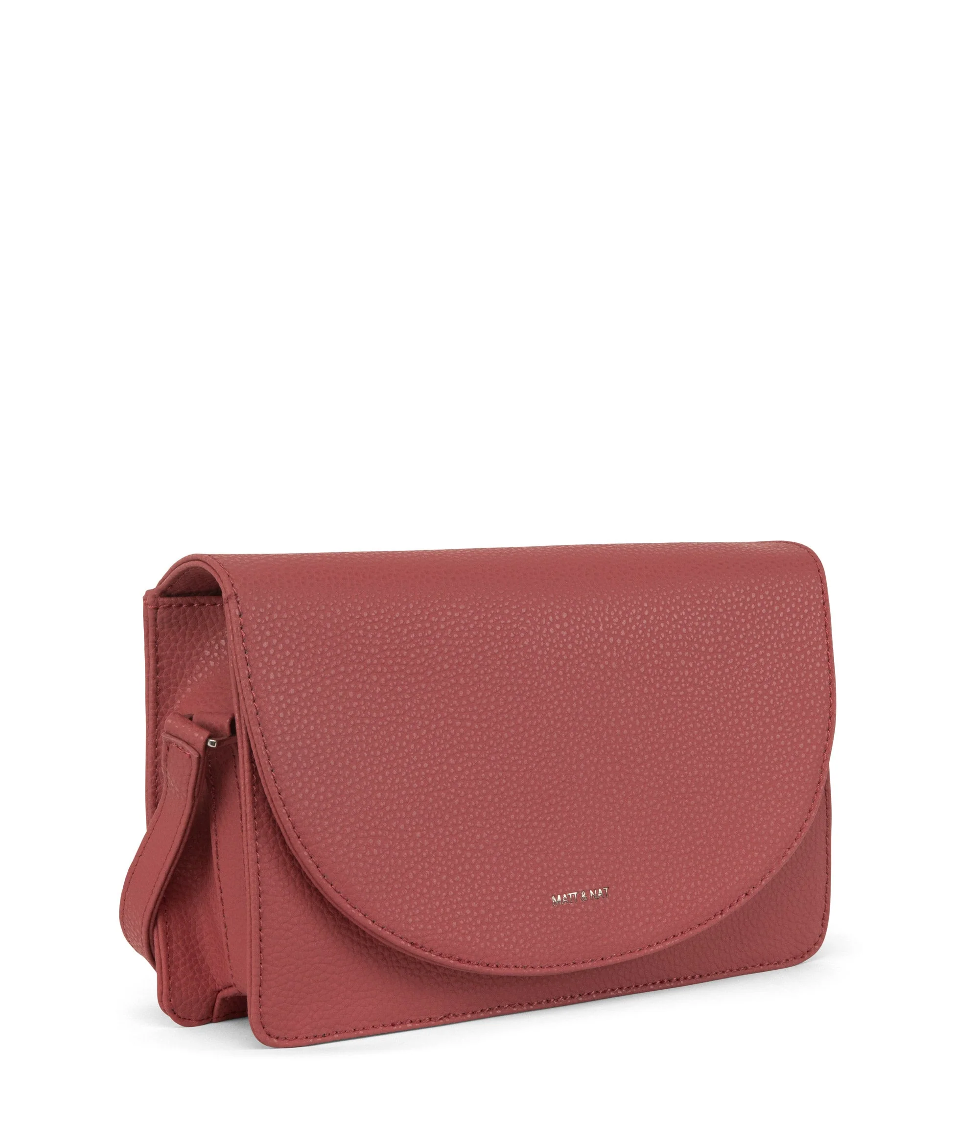 Product image 120