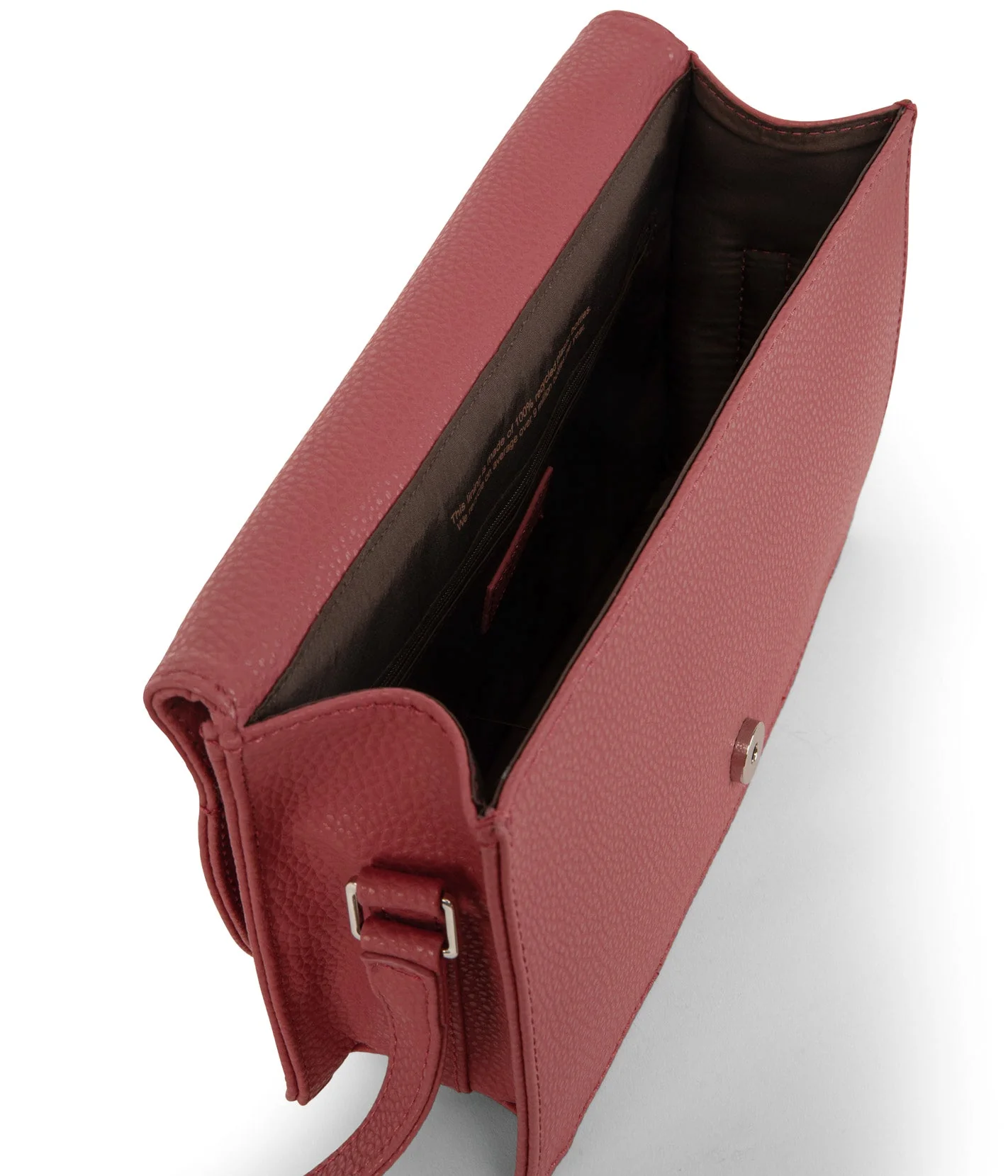 Product image 121