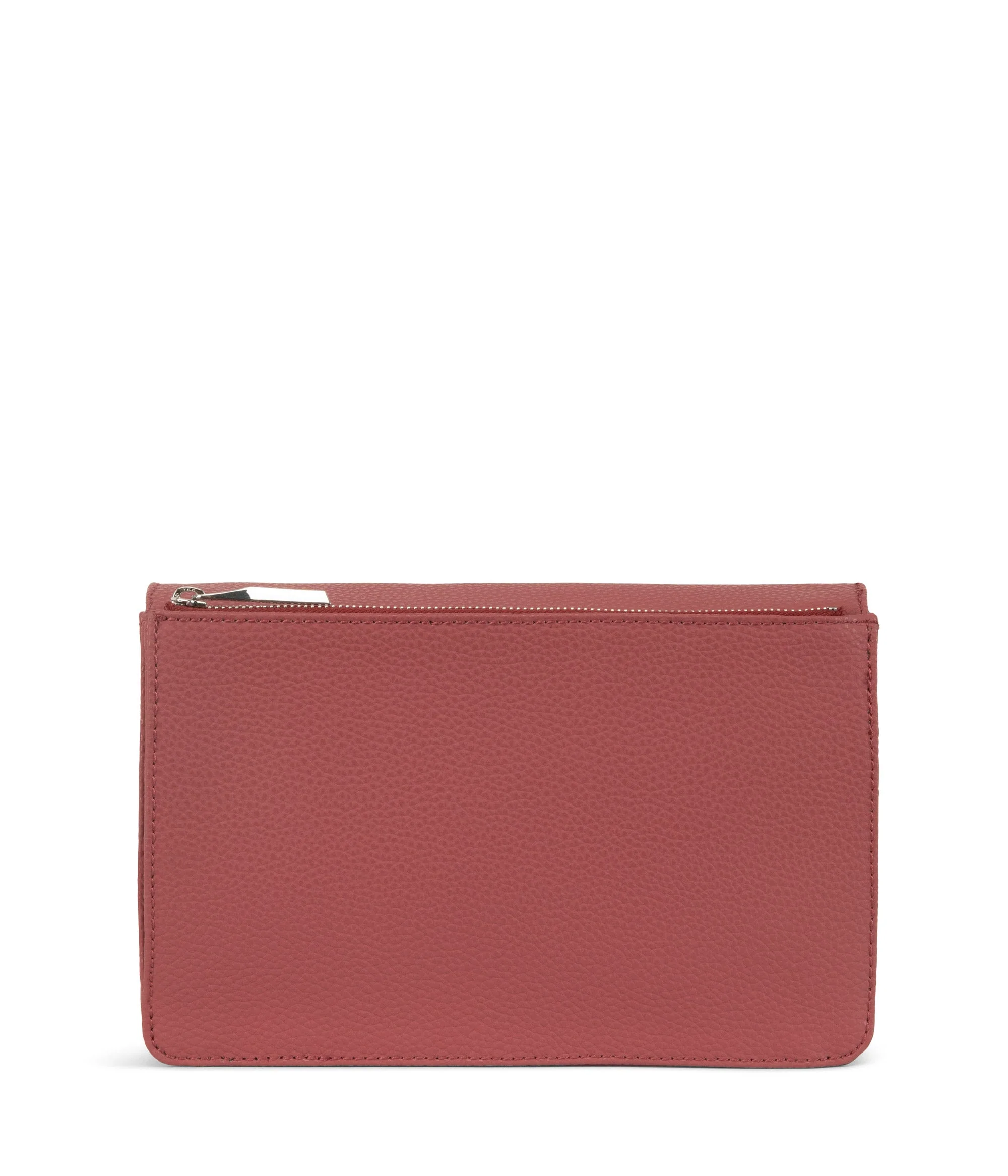 Product image 122