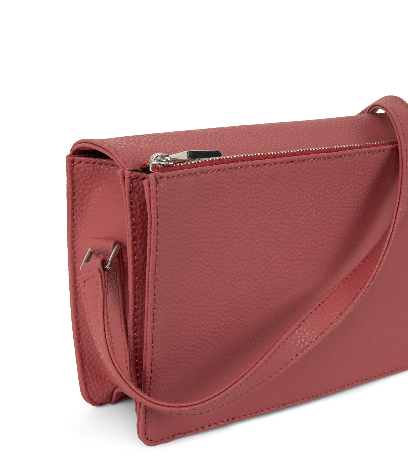 Product image 123