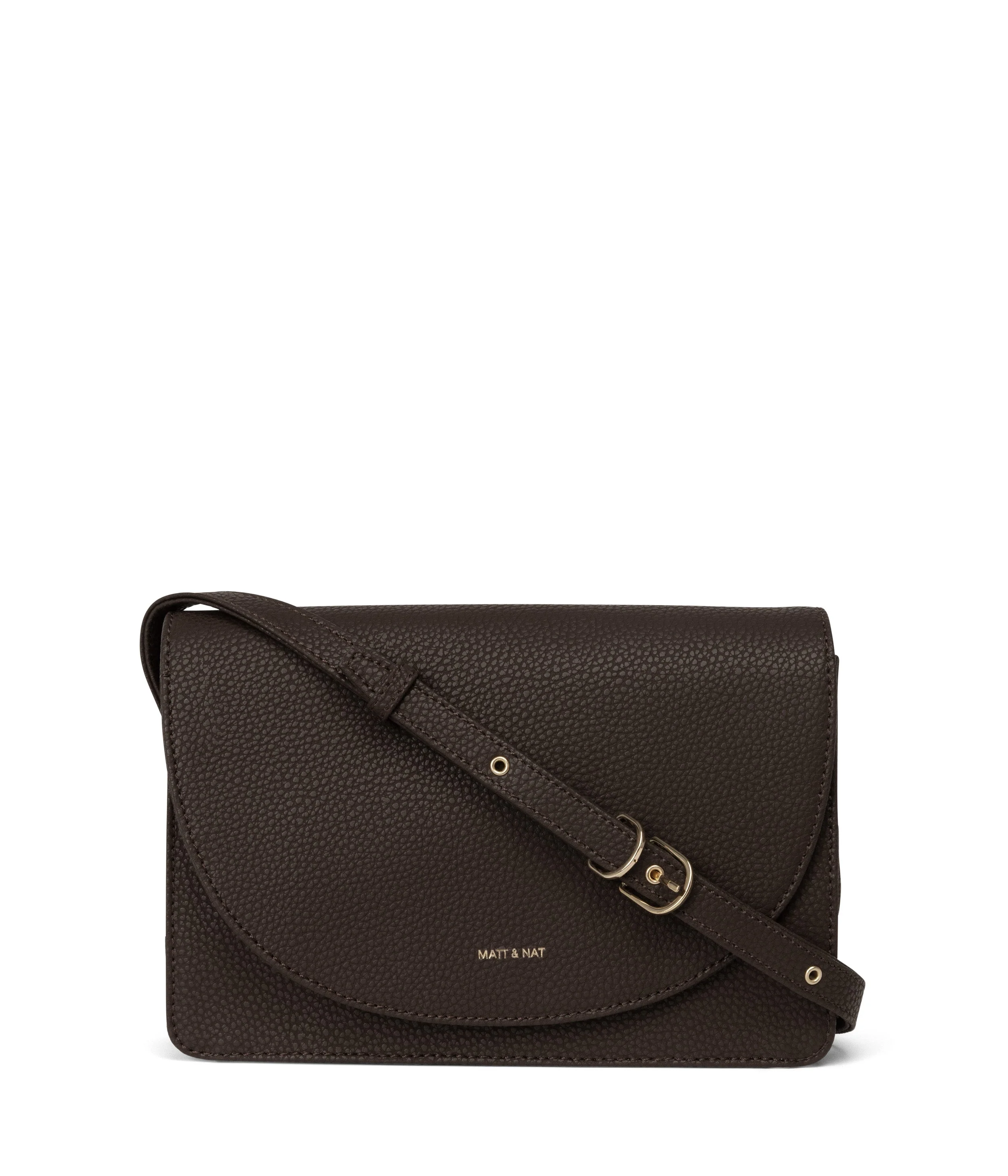 Product image 124