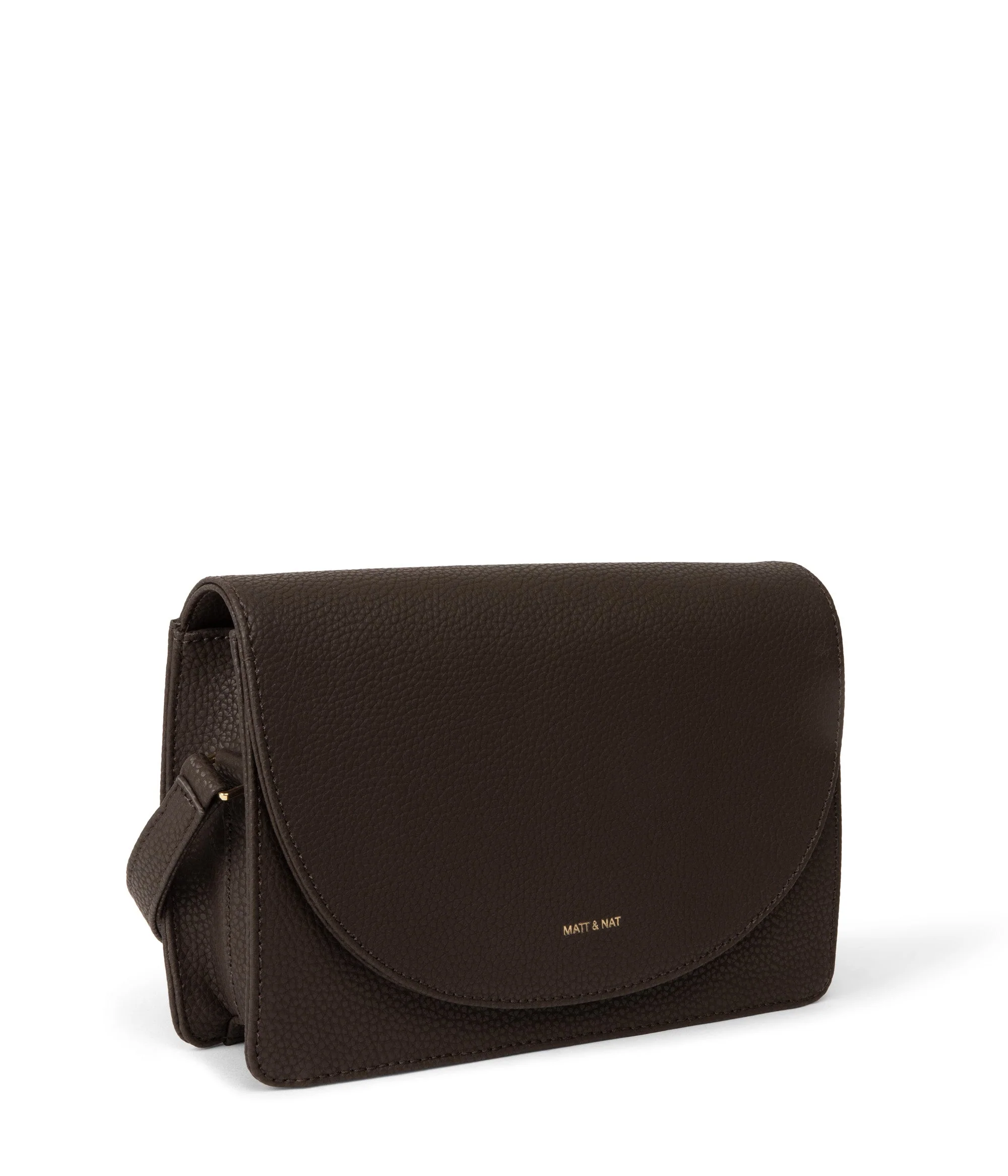 Product image 127
