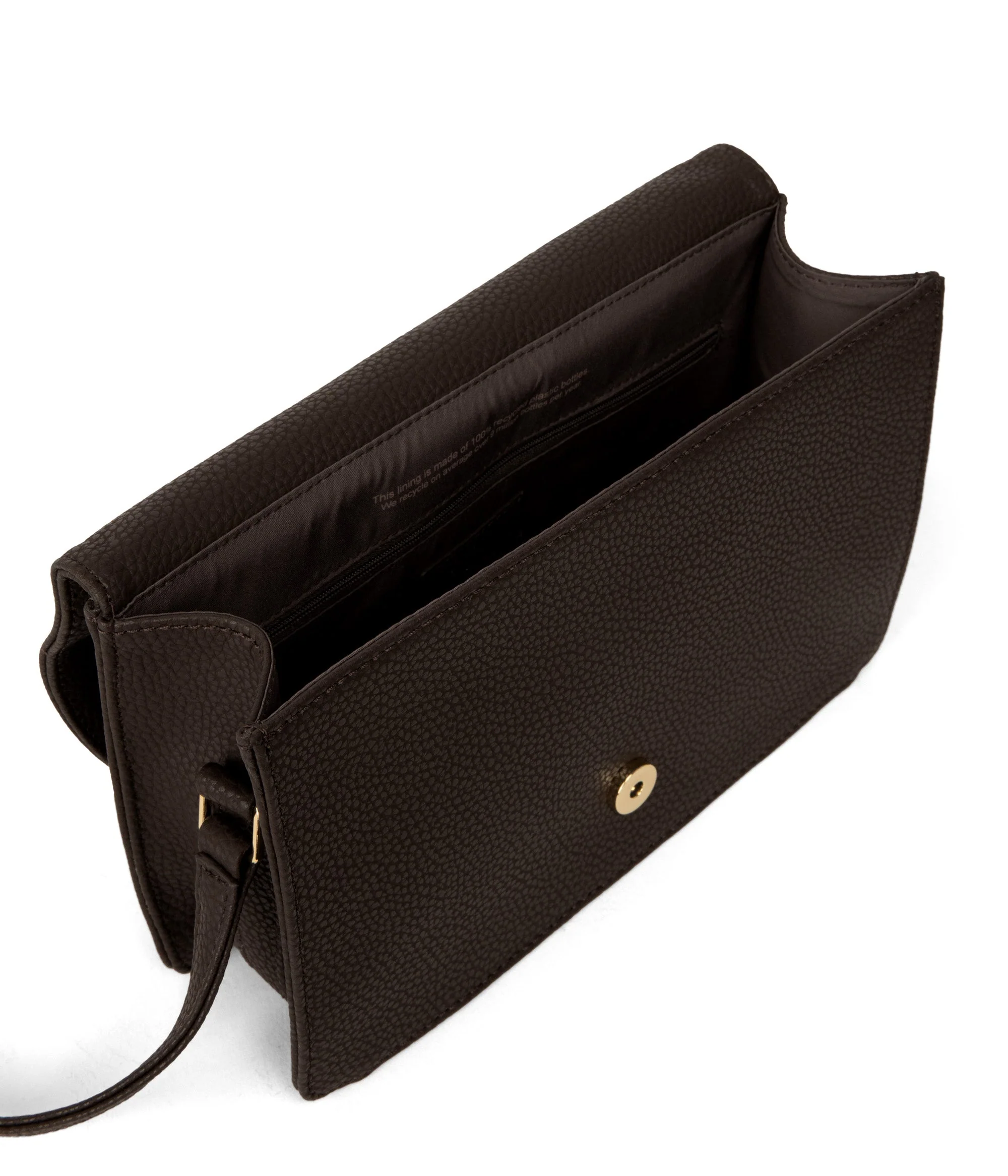 Product image 128