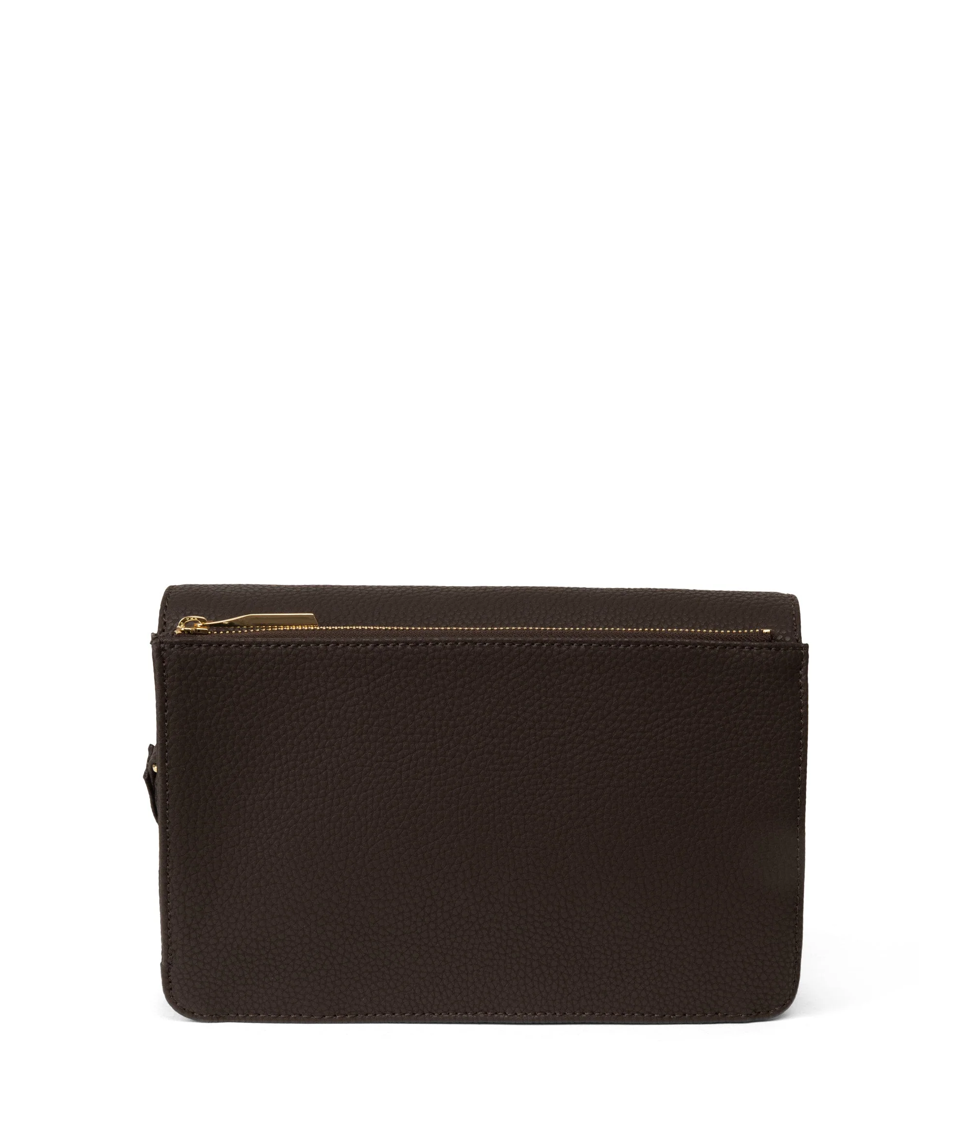 Product image 129