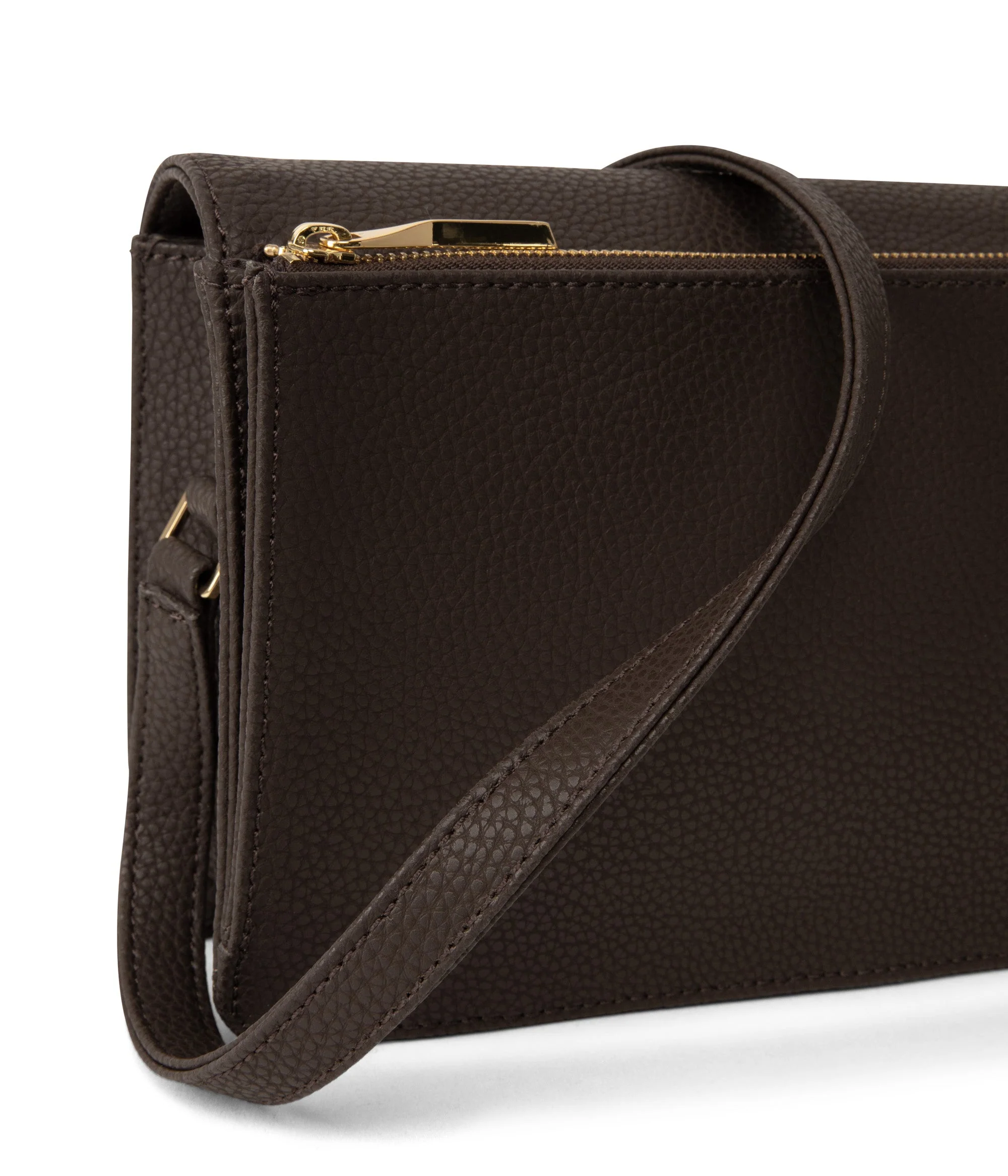 Product image 130