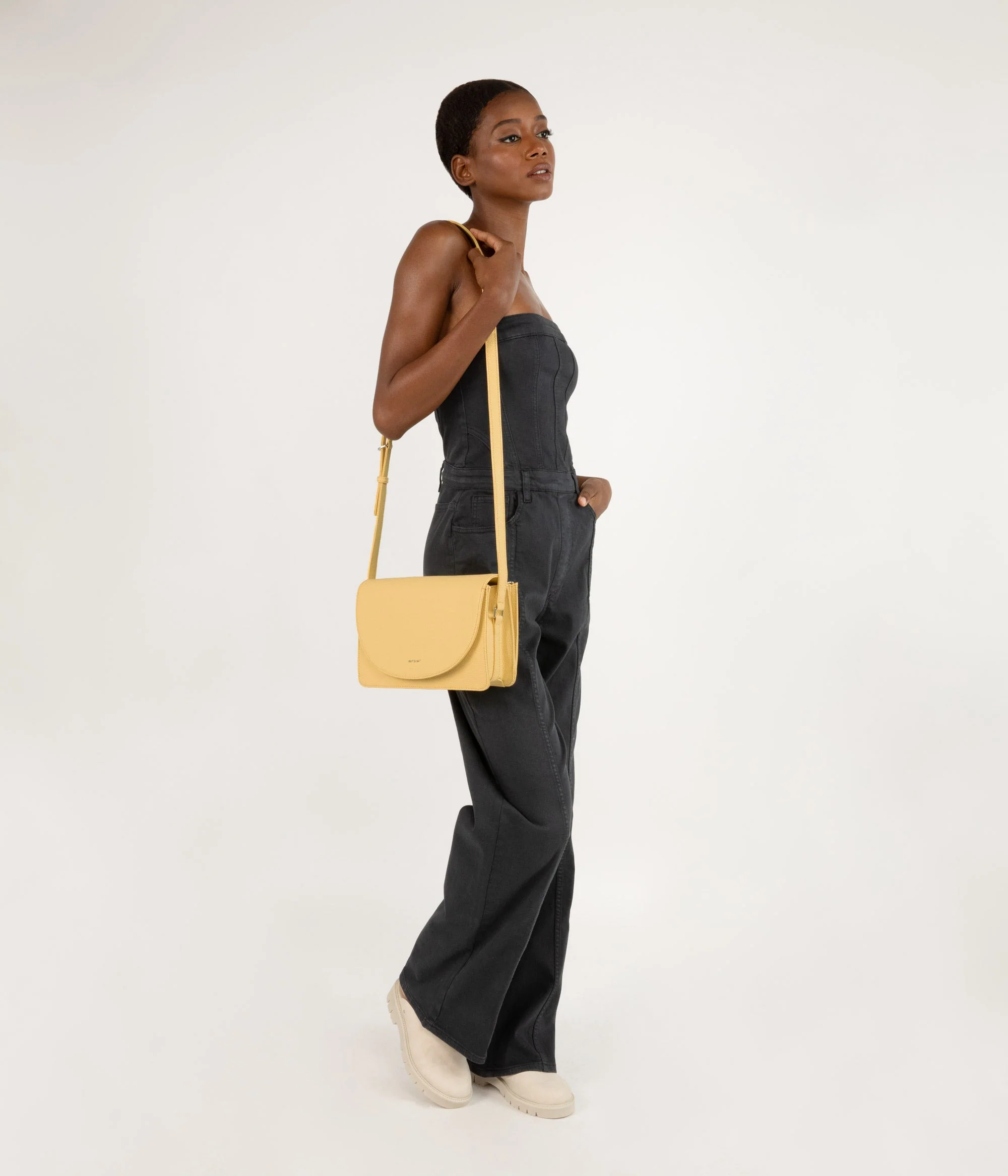 Product image 90