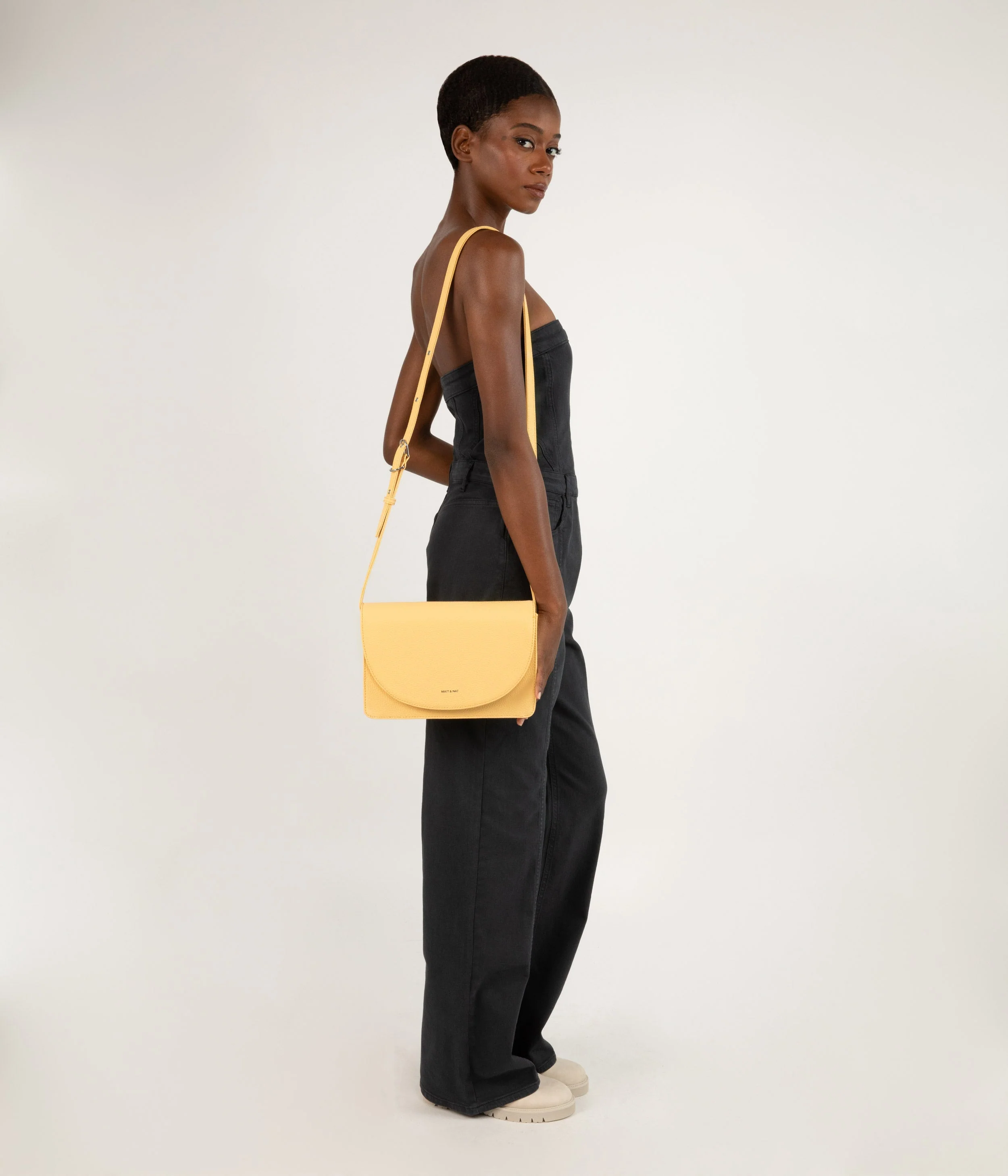 Product image 91