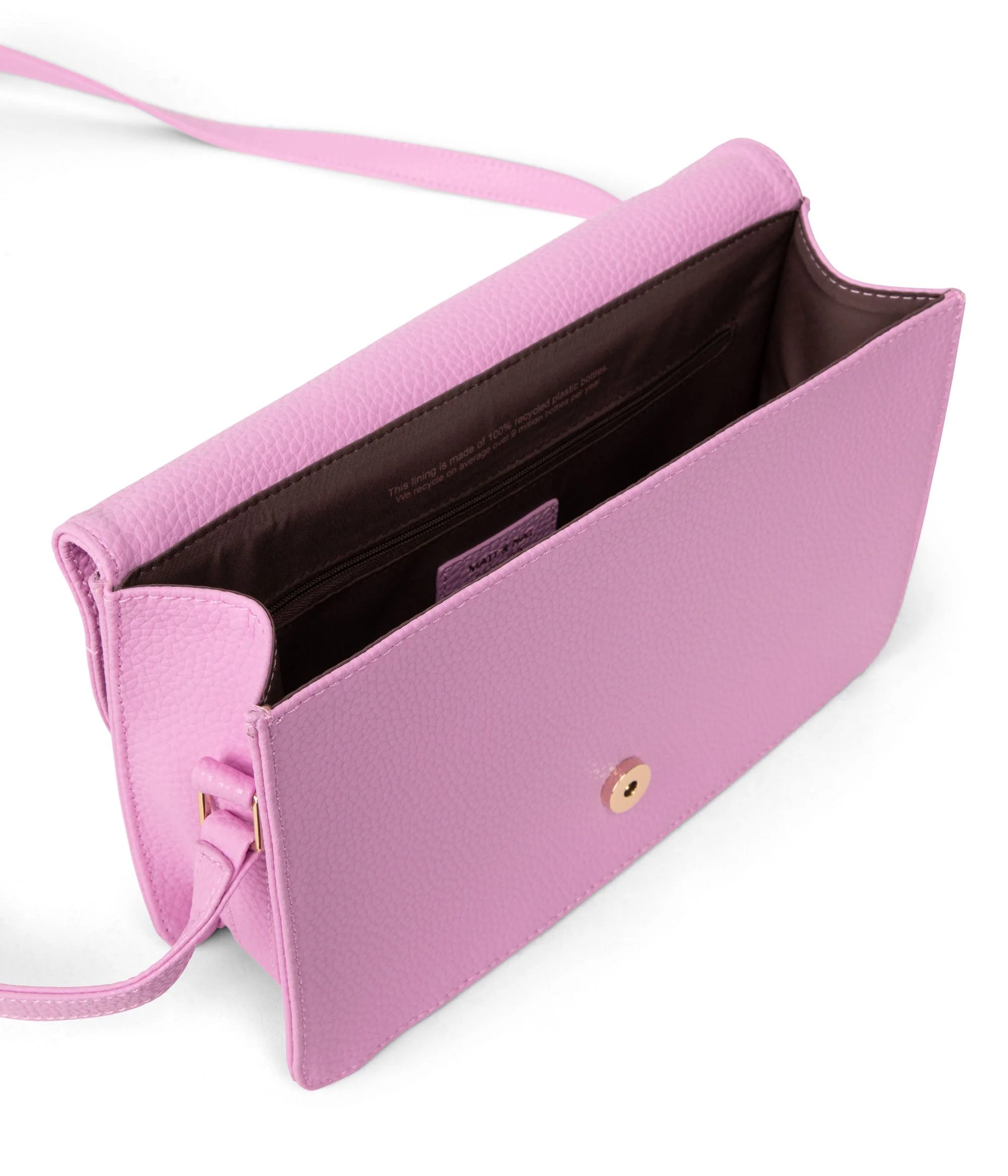 Product image 93
