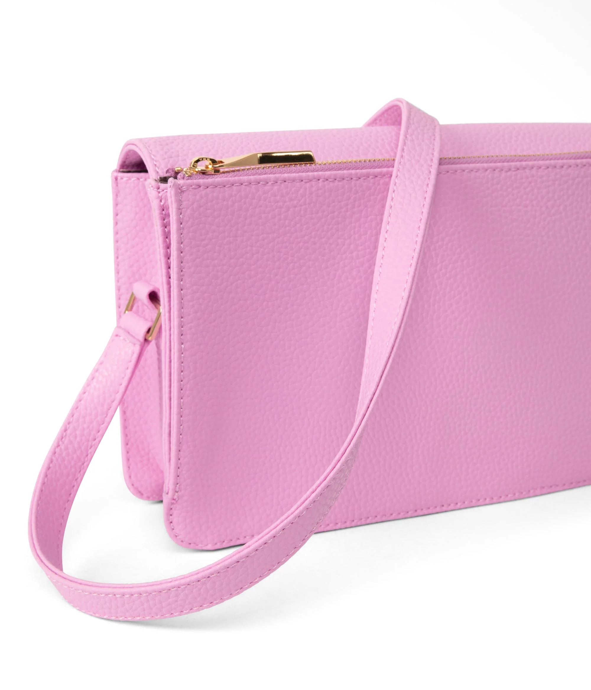 Product image 95