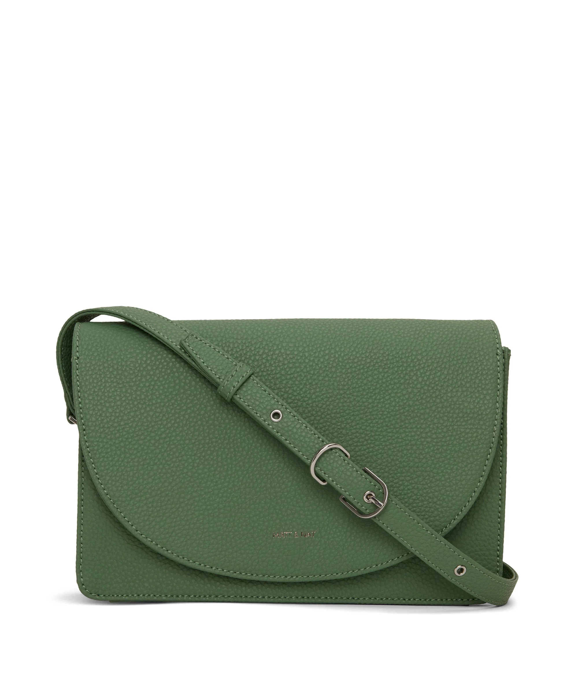 Product image 96