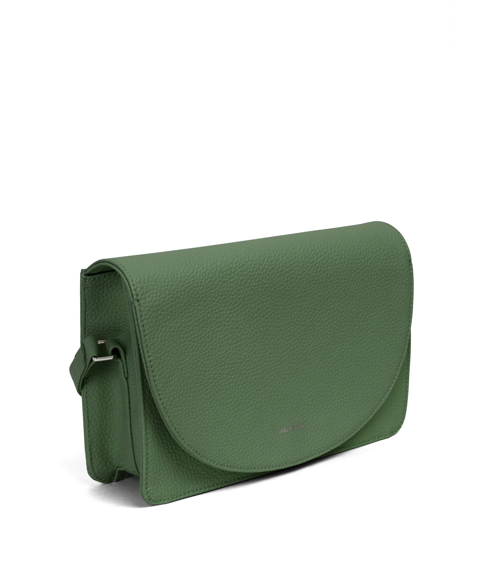 Product image 99