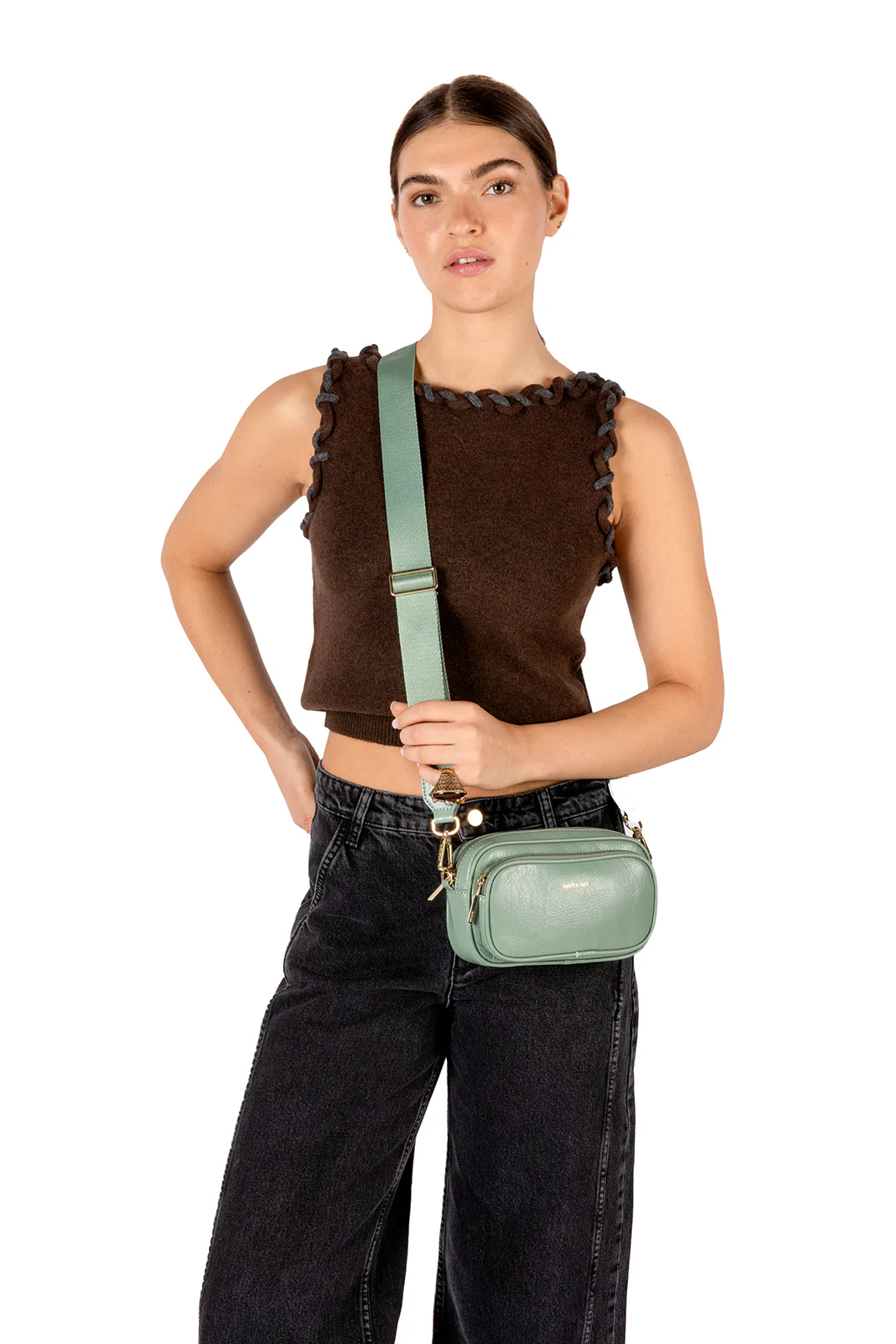 Product image 71
