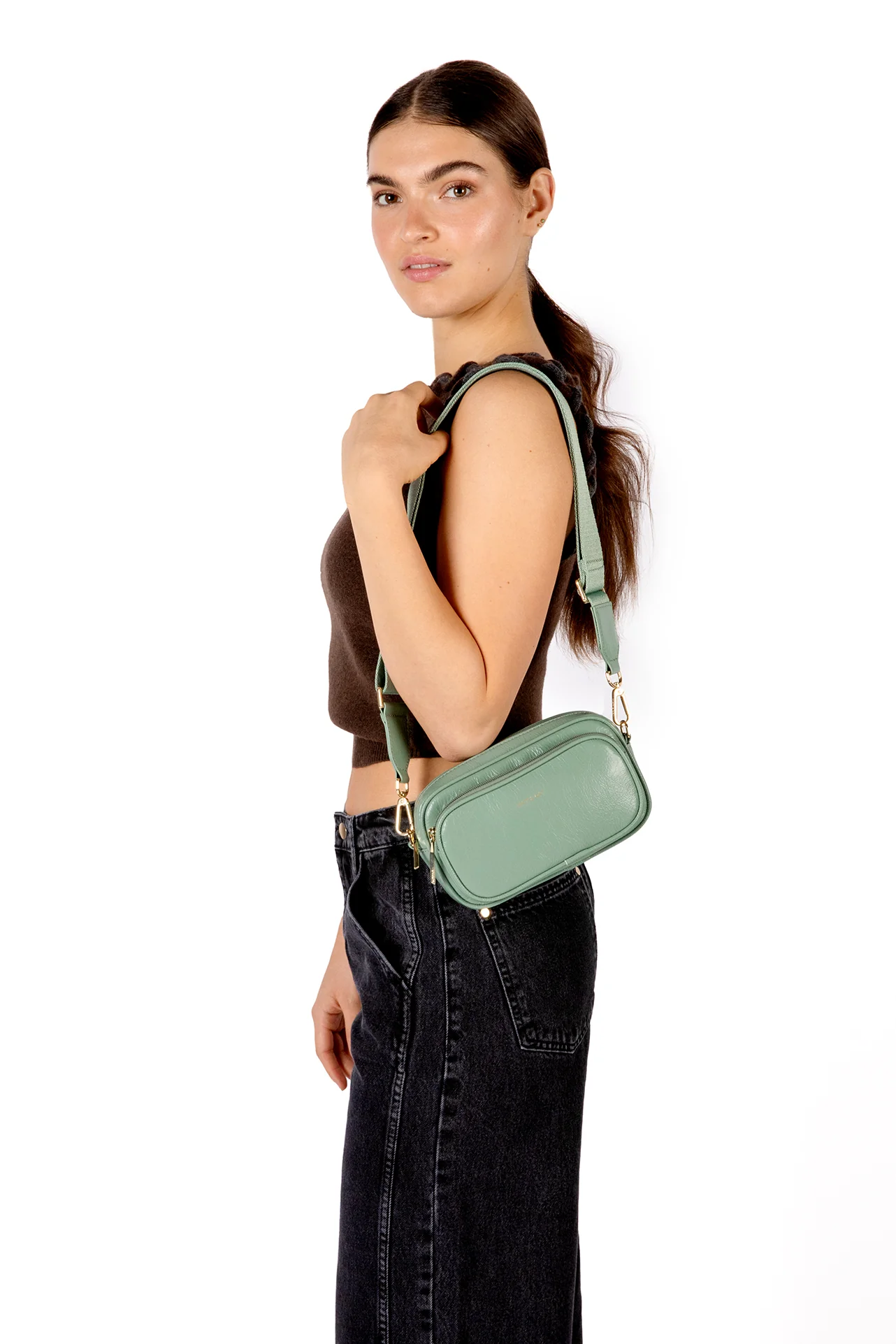 Product image 86