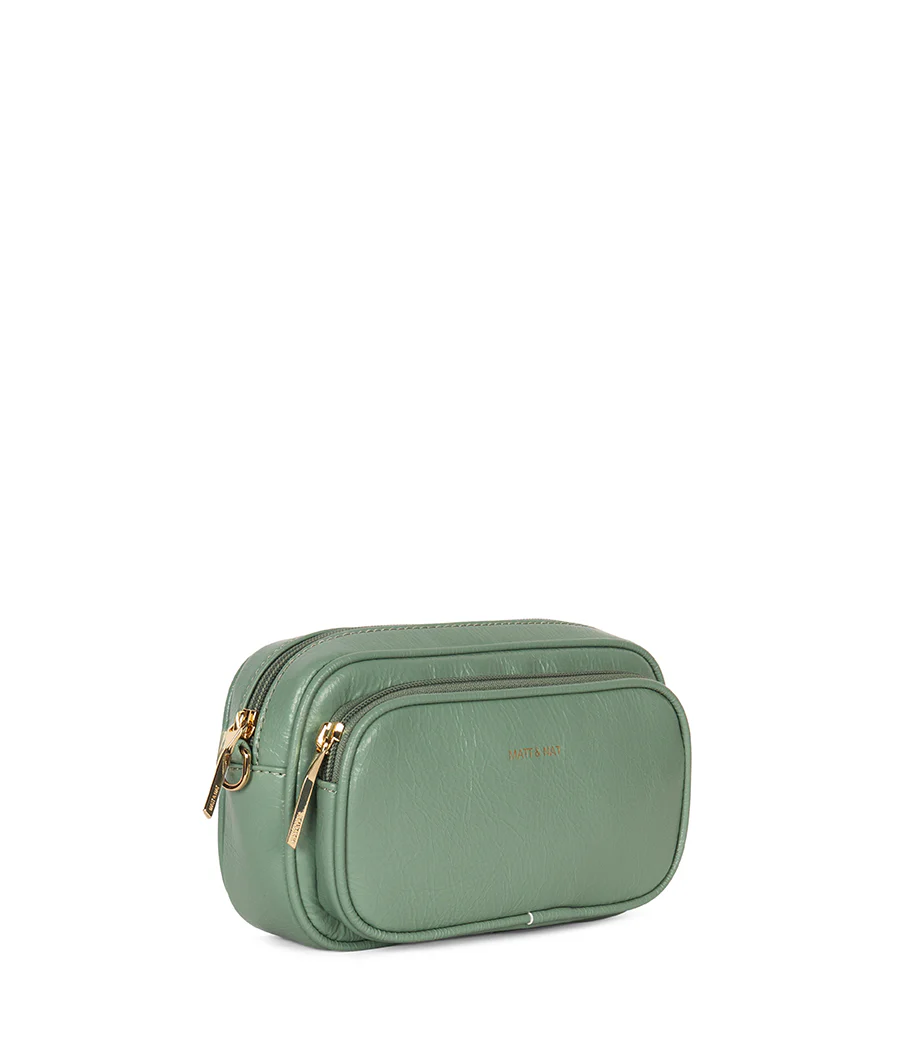 Product image 87