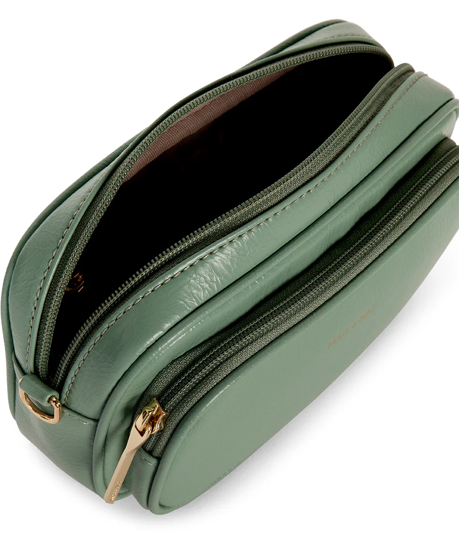 Product image 88
