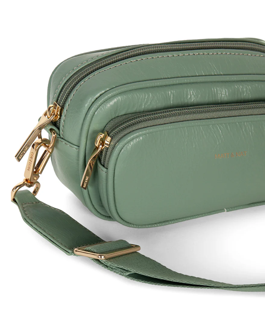 Product image 90