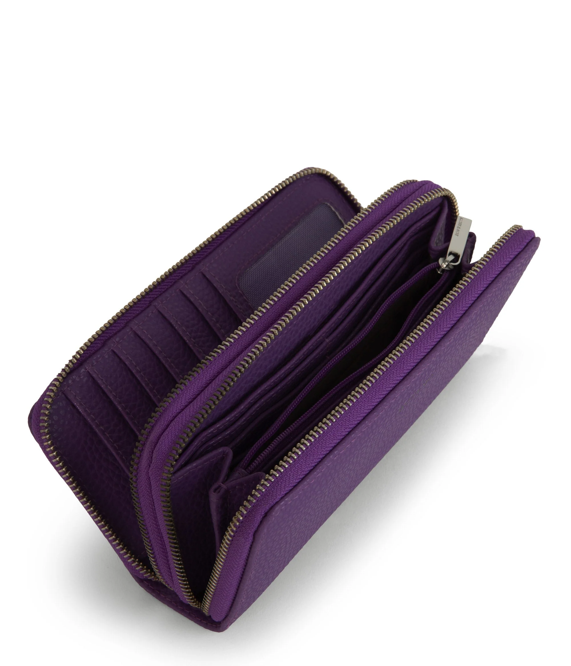 Product image 101