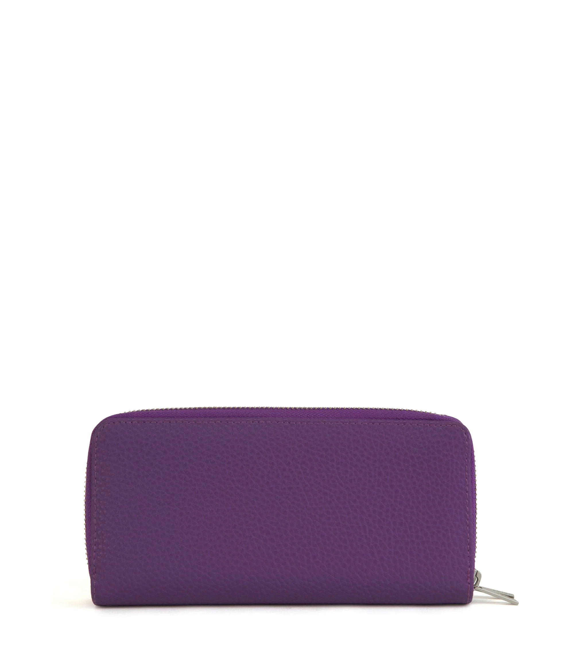 Product image 102