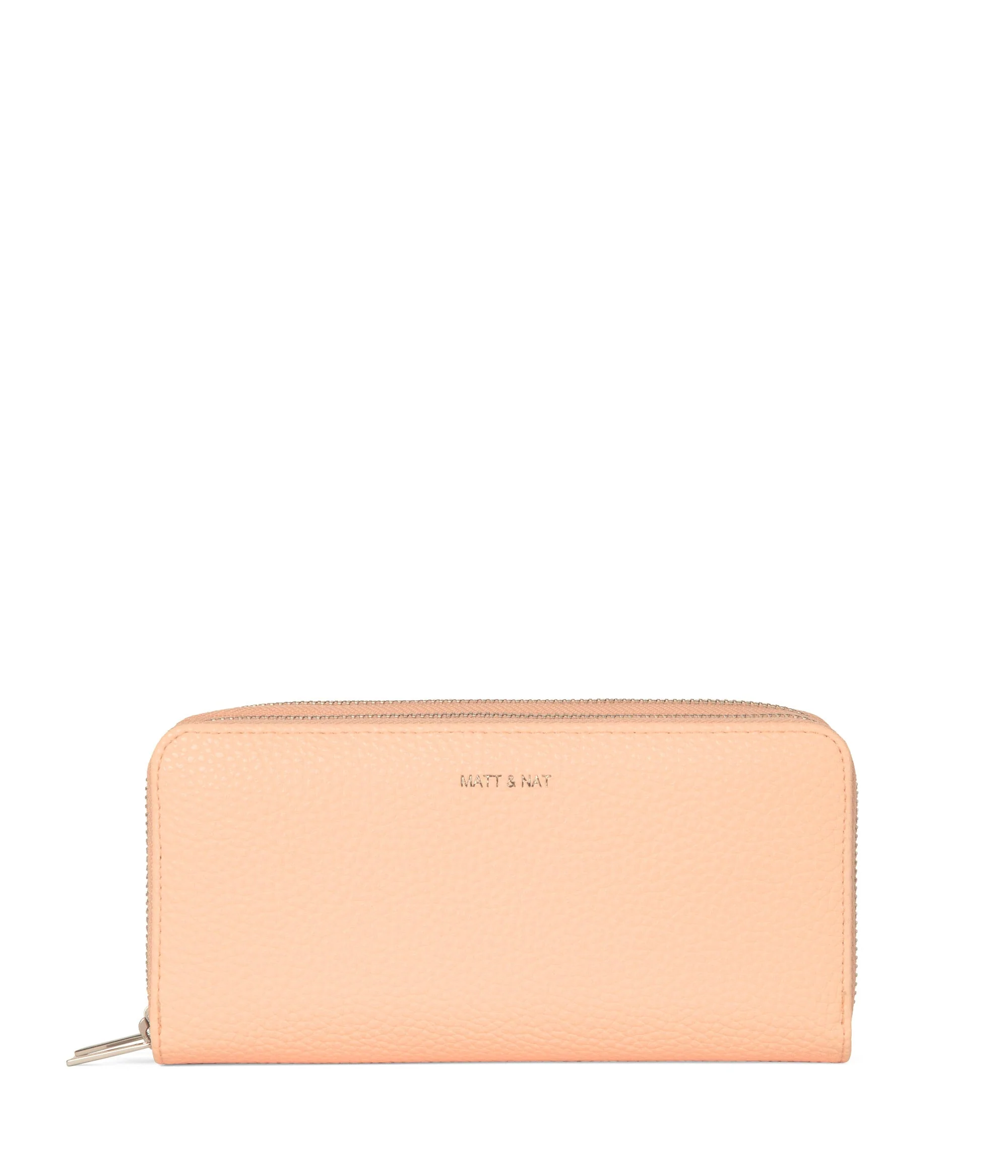 Product image 103