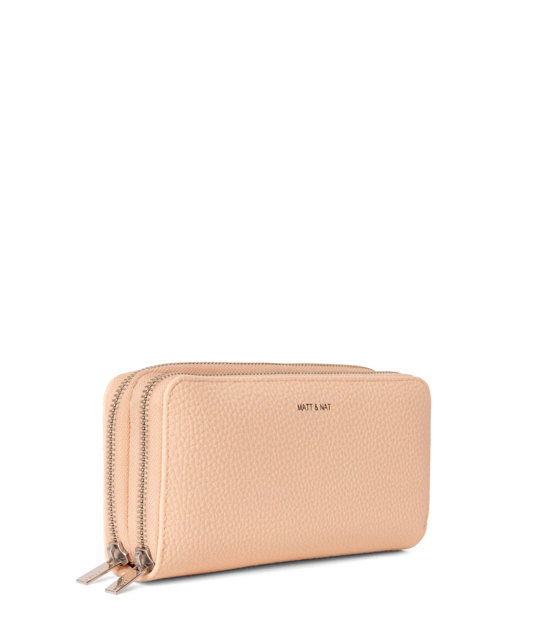 Product image 104