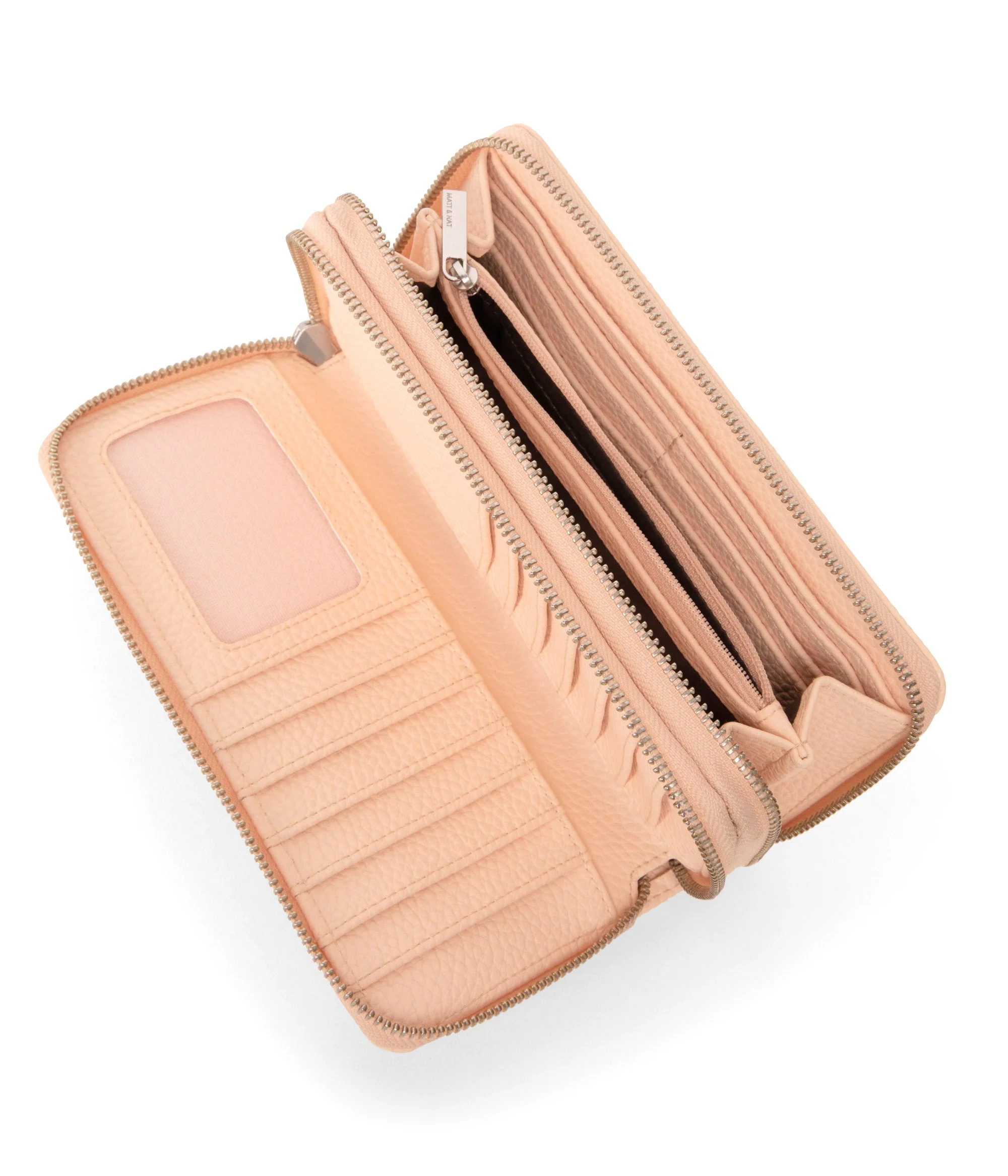 Product image 105