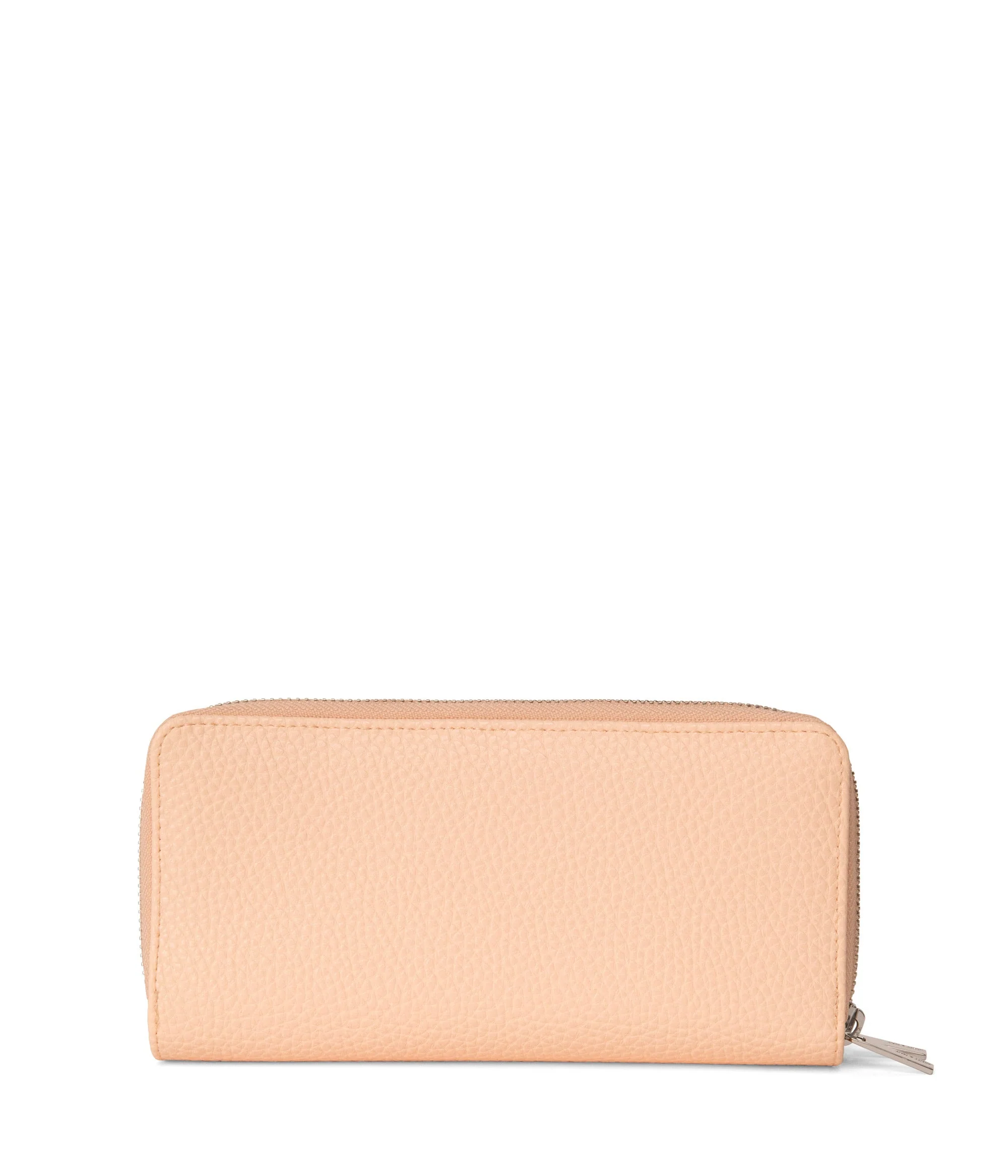 Product image 106