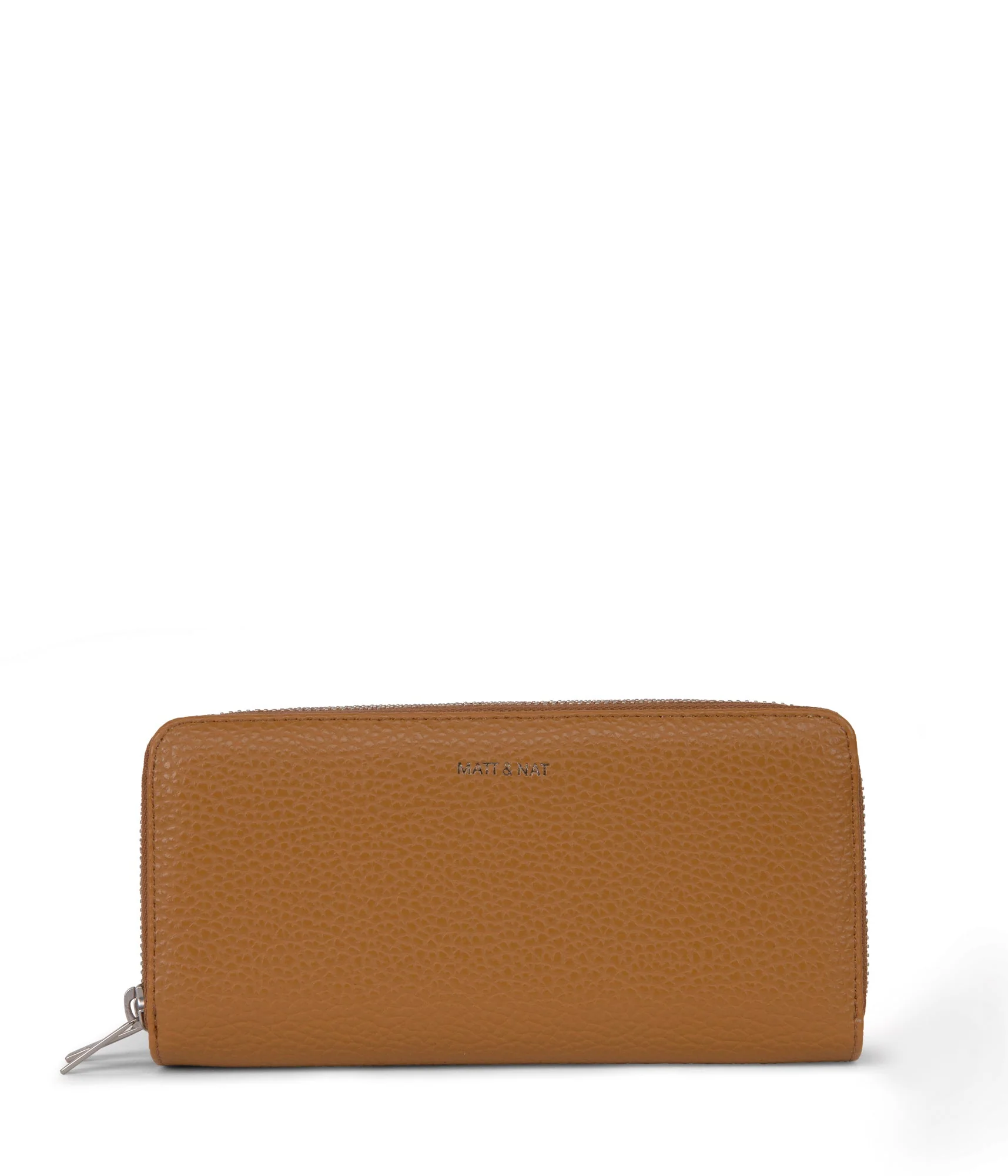 Product image 107