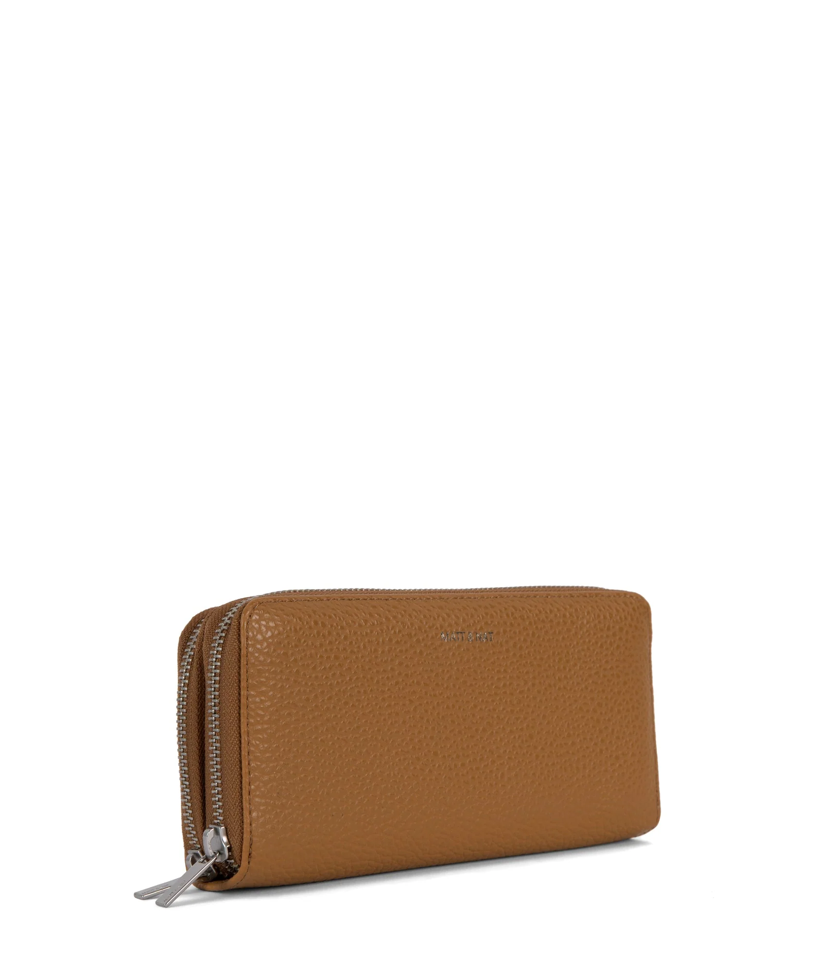 Product image 108