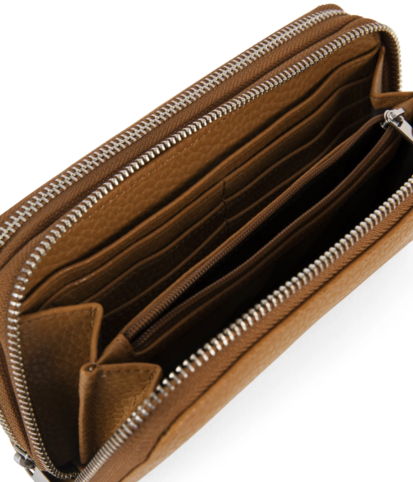 Product image 109