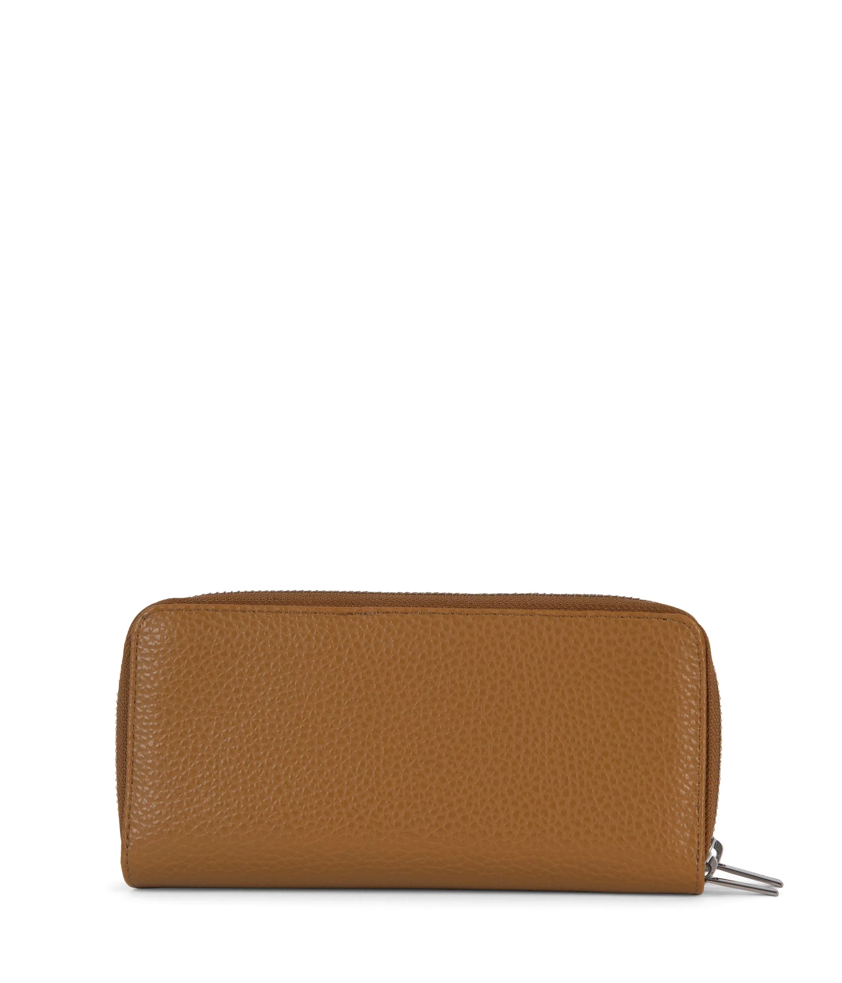 Product image 110