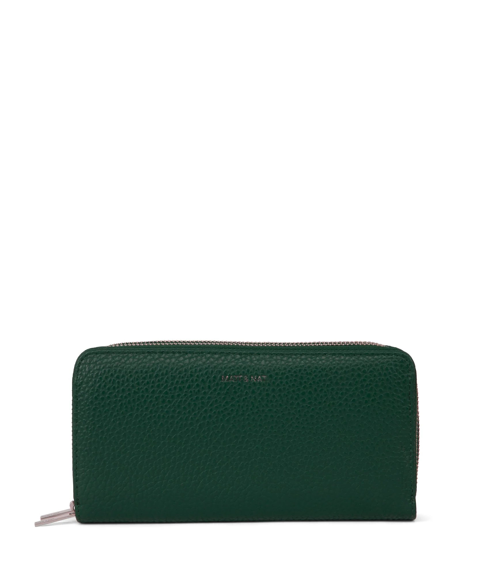 Product image 111
