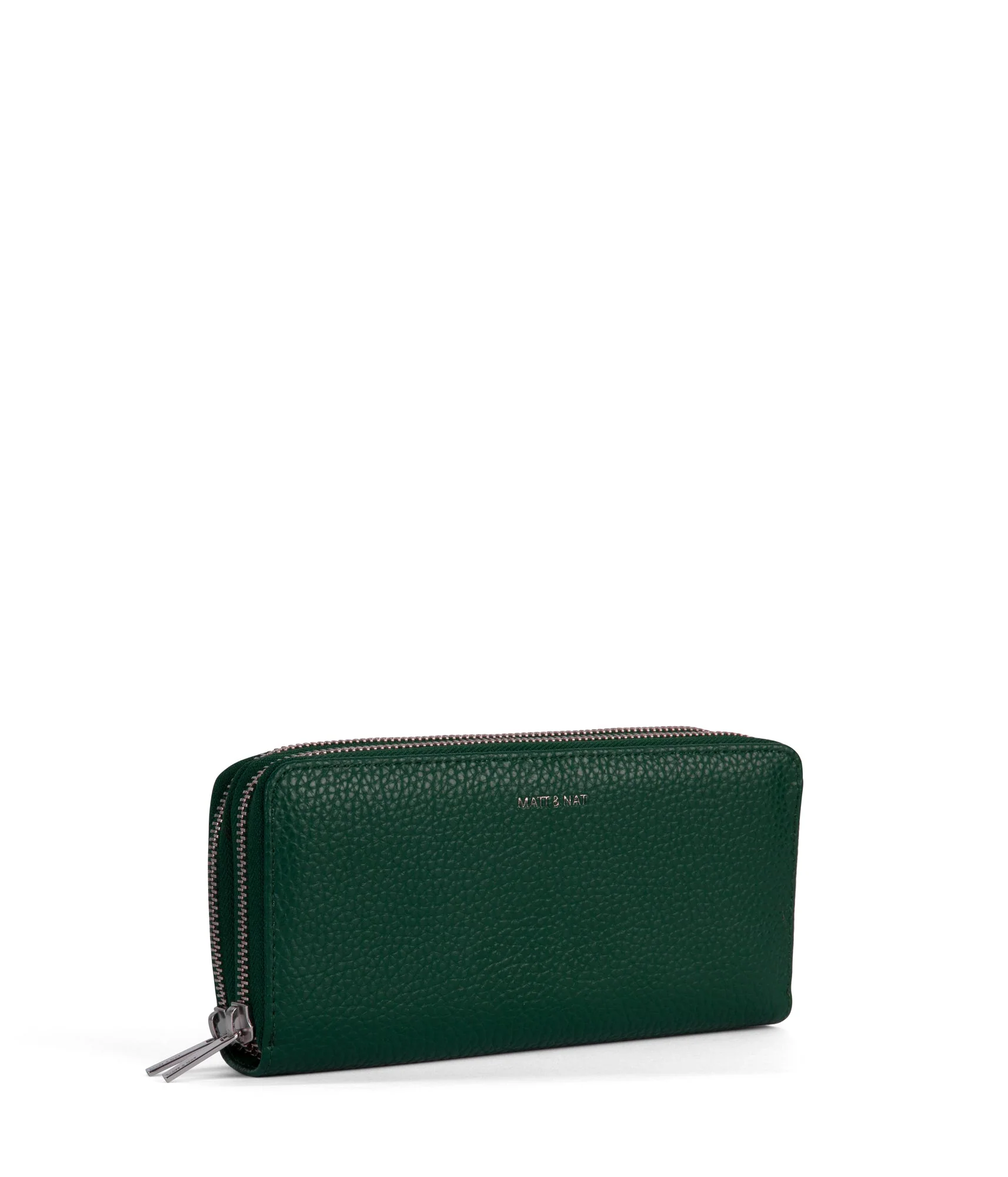Product image 112