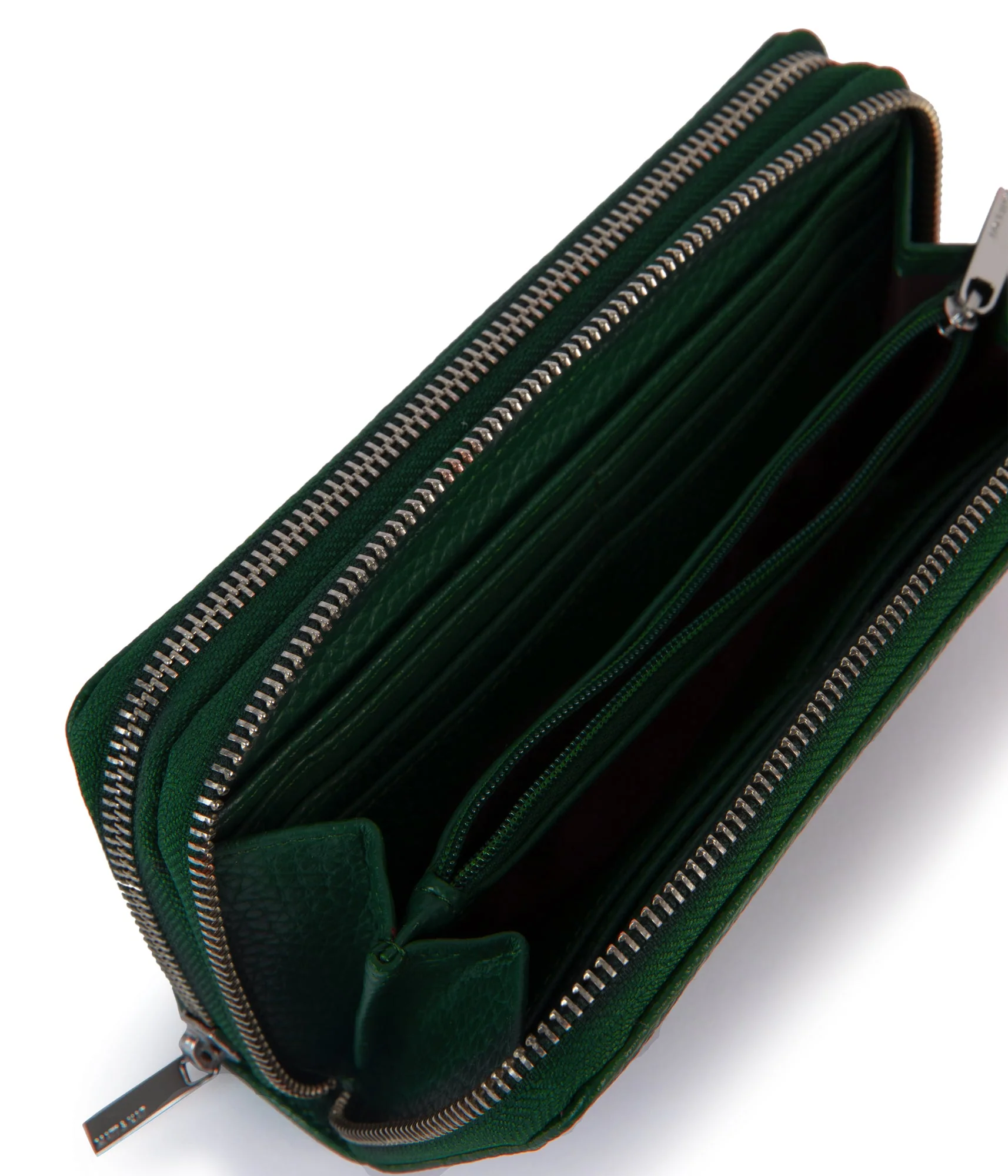 Product image 113