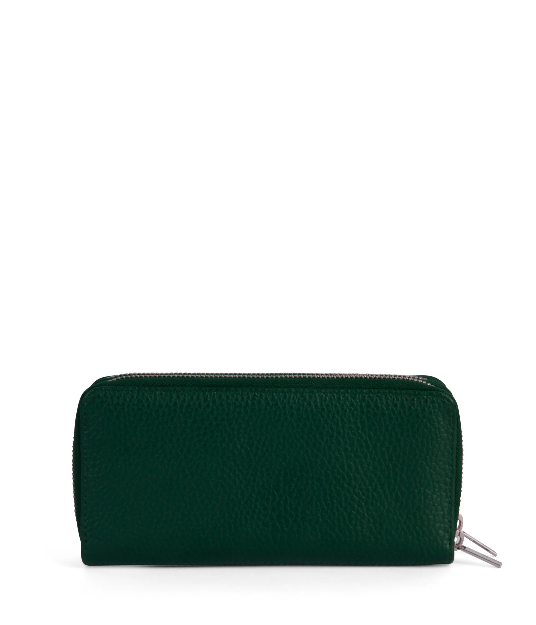 Product image 114