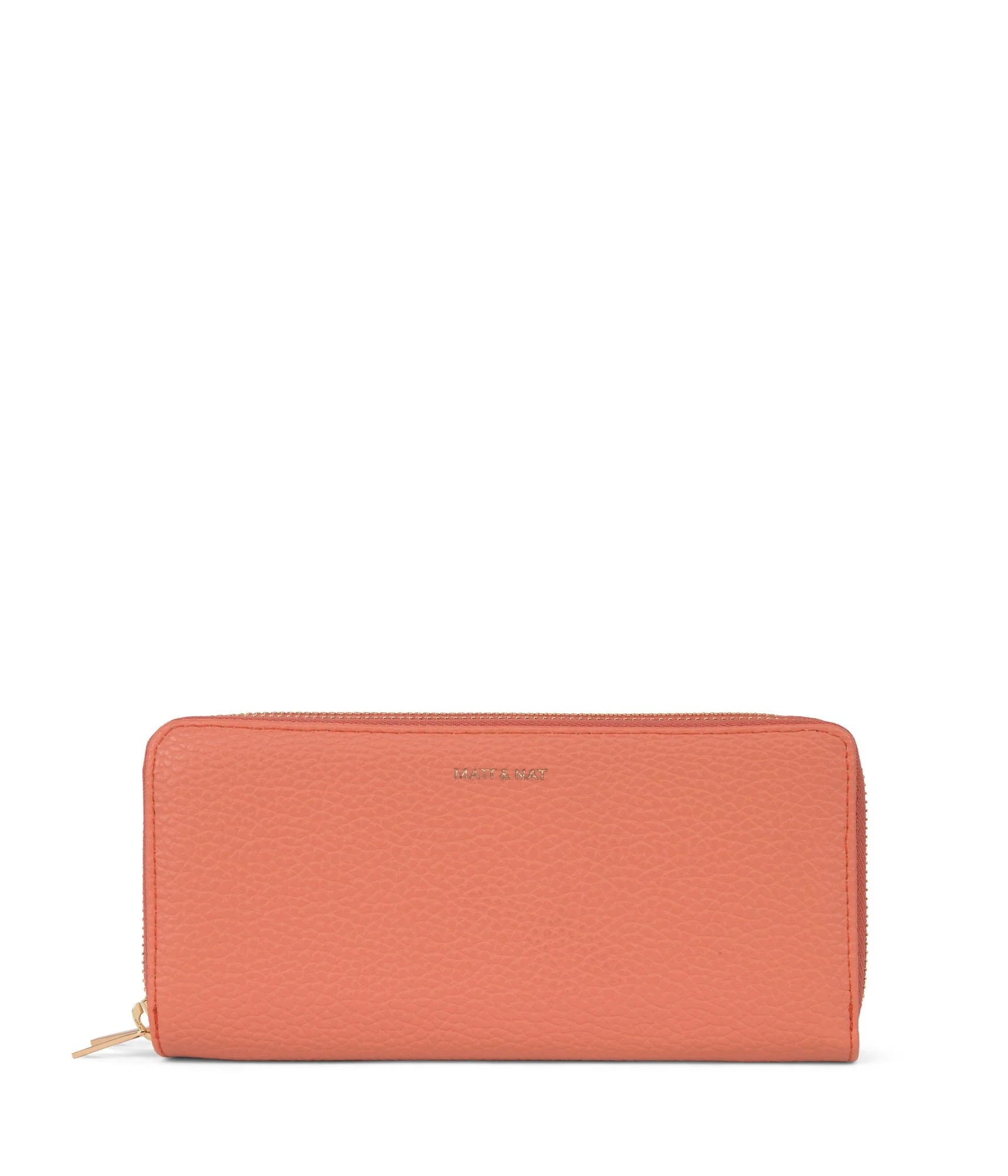 Product image 115