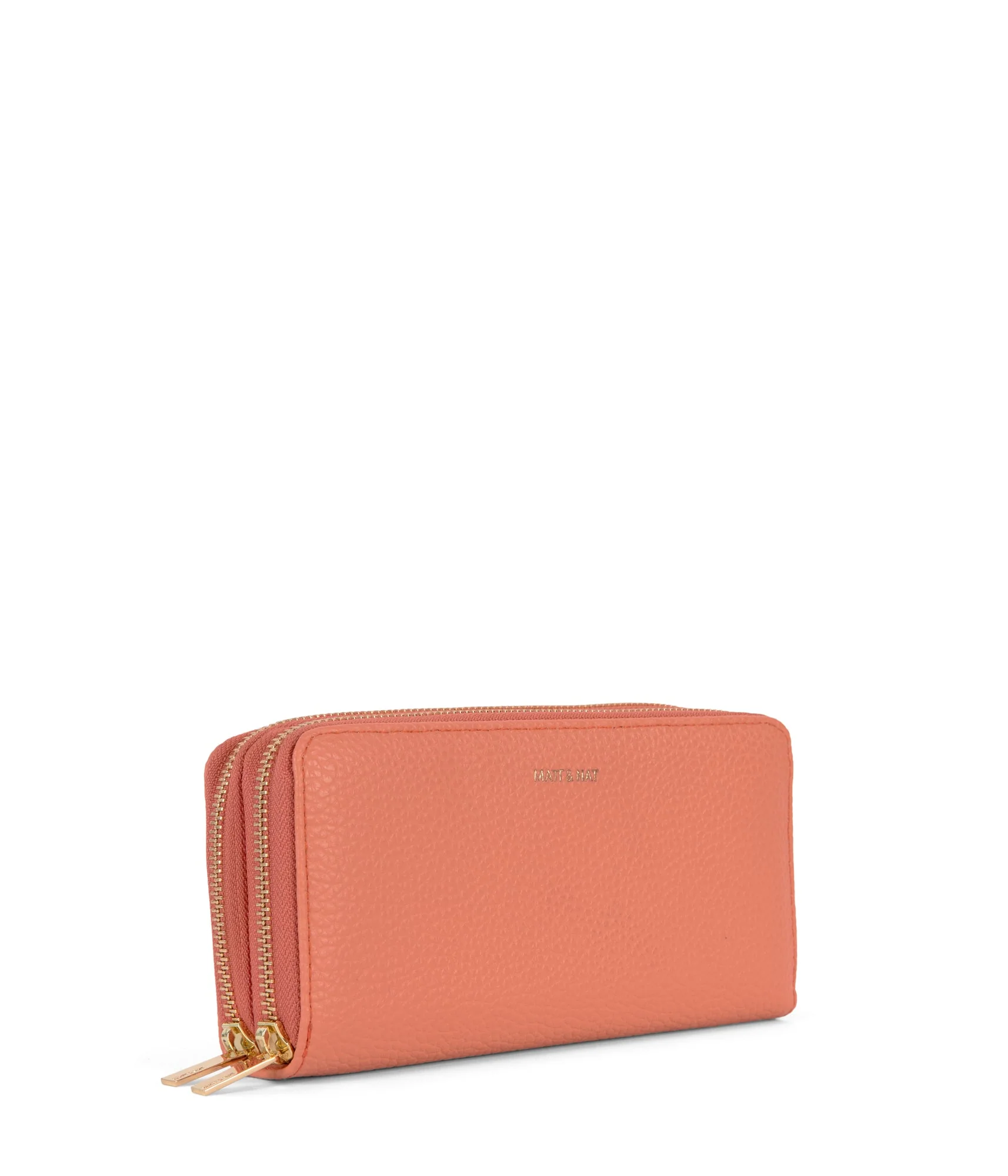 Product image 116