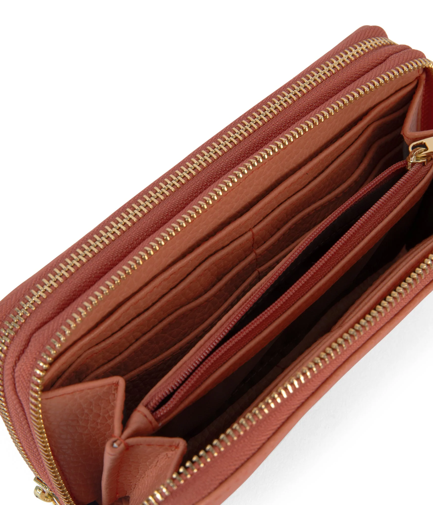 Product image 117