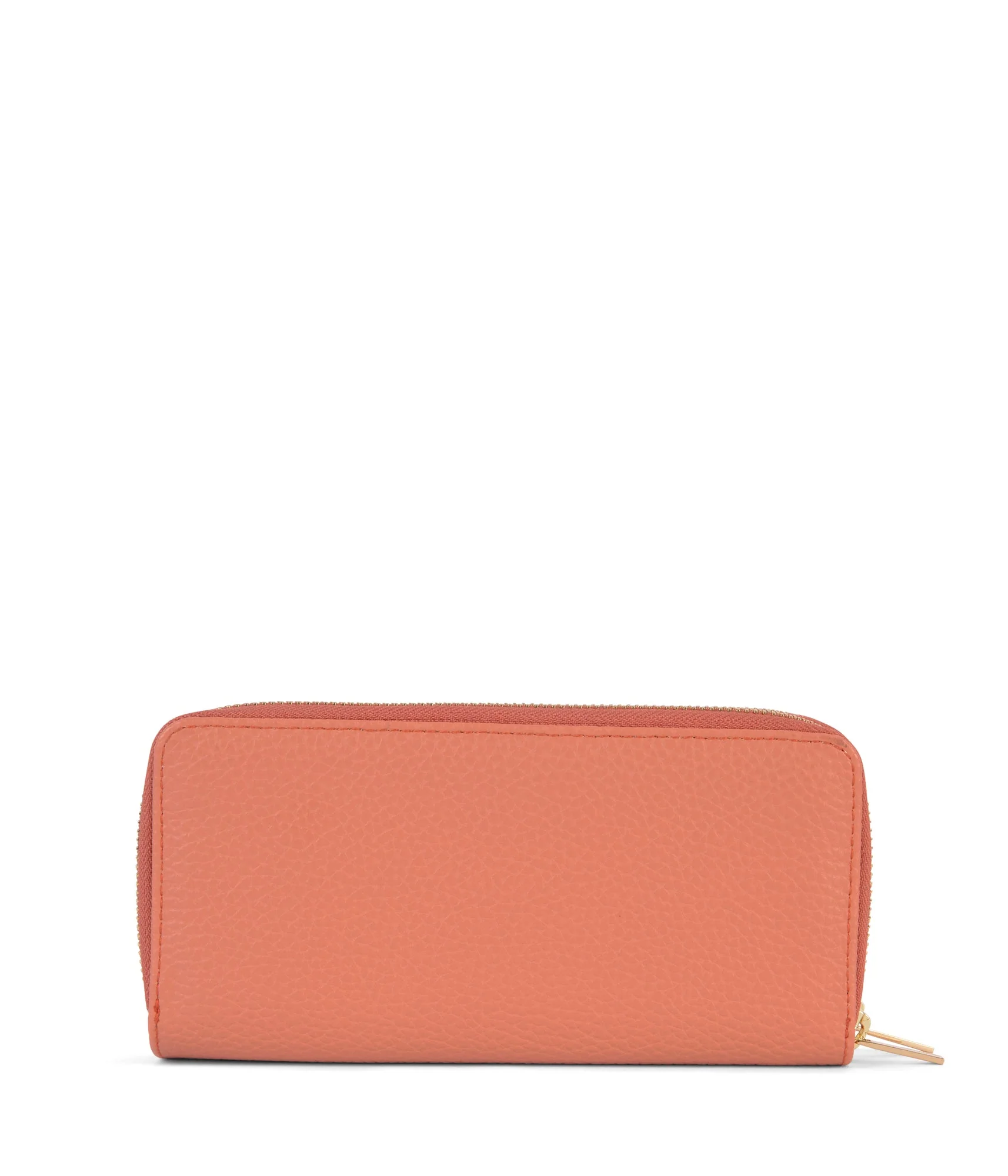 Product image 118