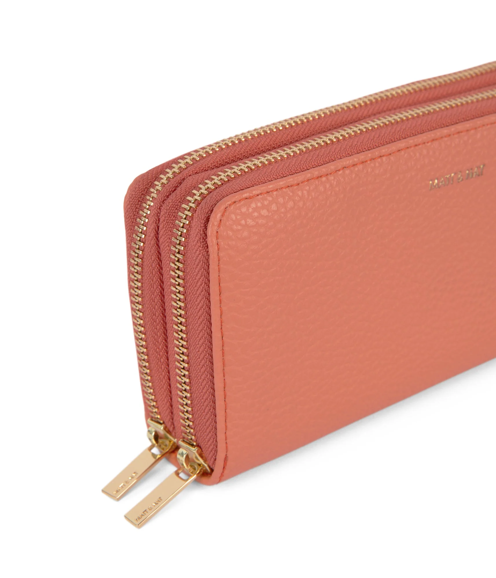 Product image 119