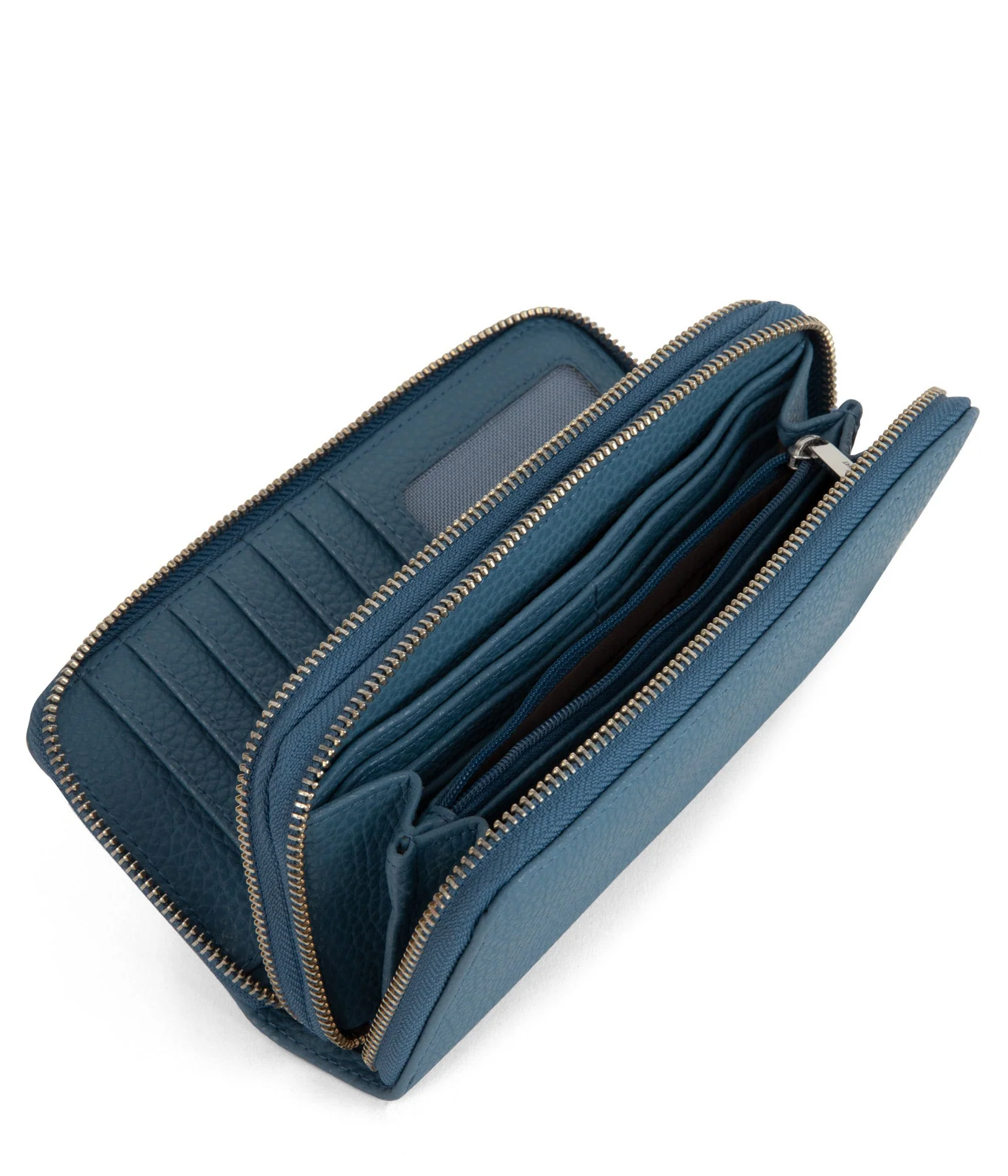 Product image 93