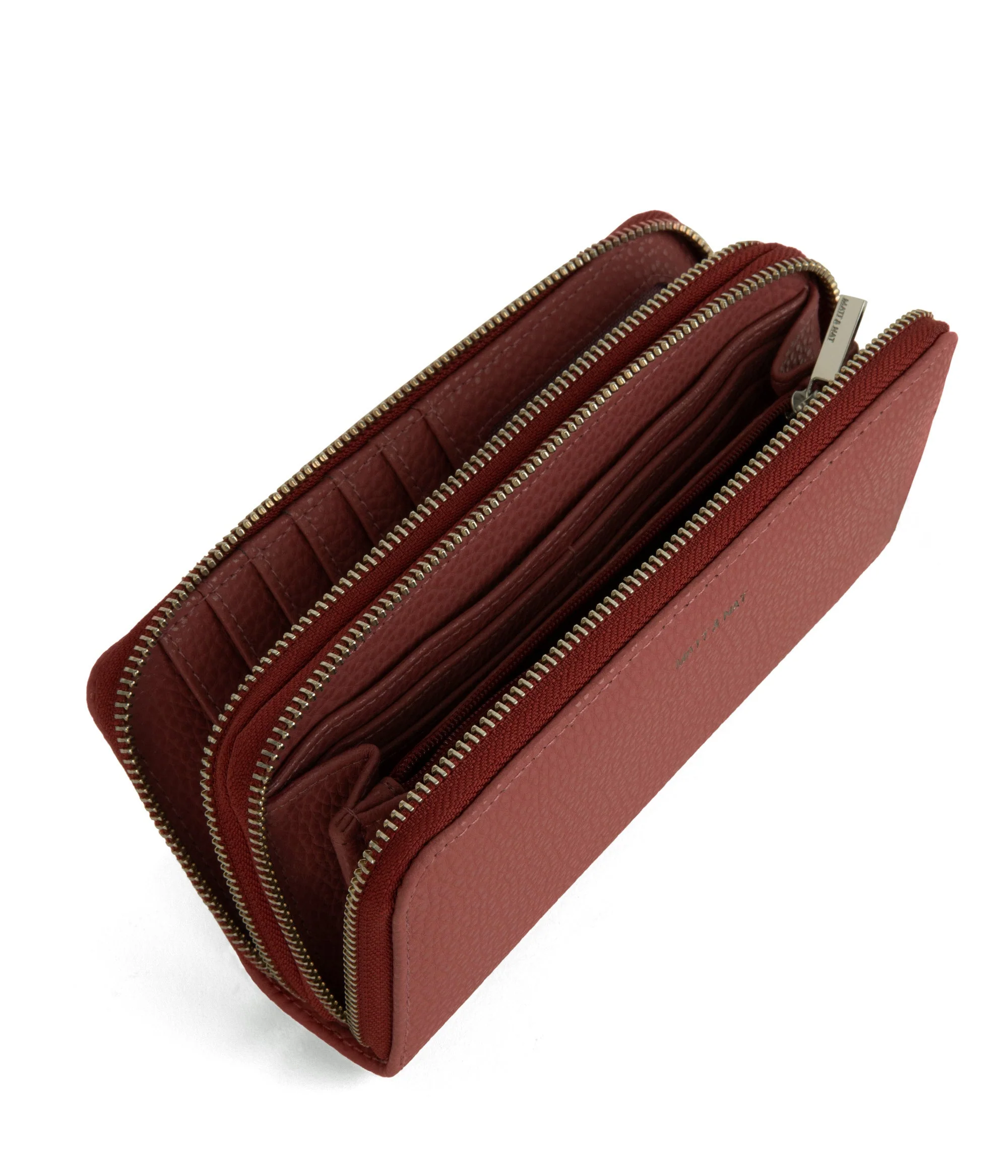 Product image 97